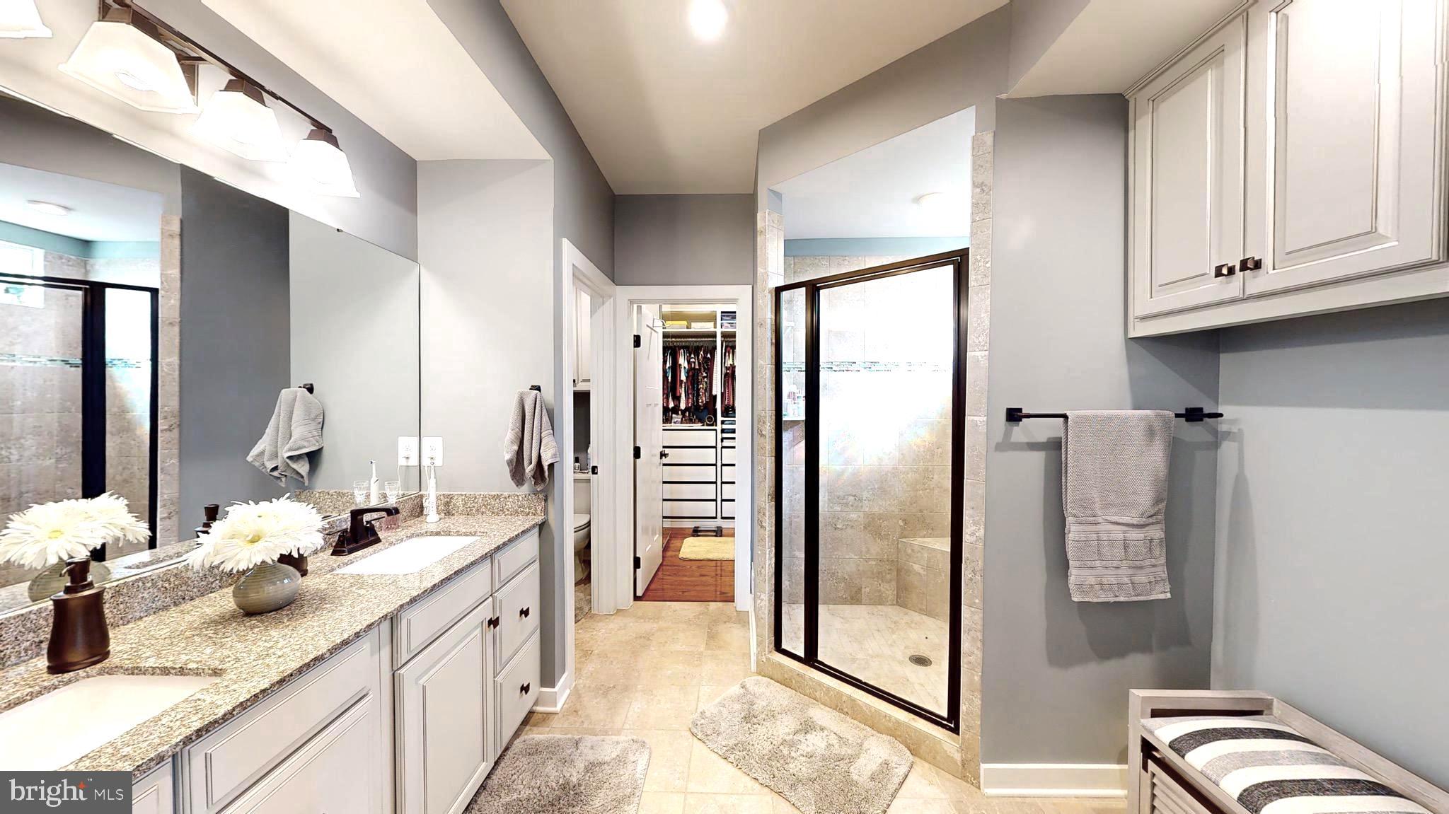 PARX ESTATES - Residential