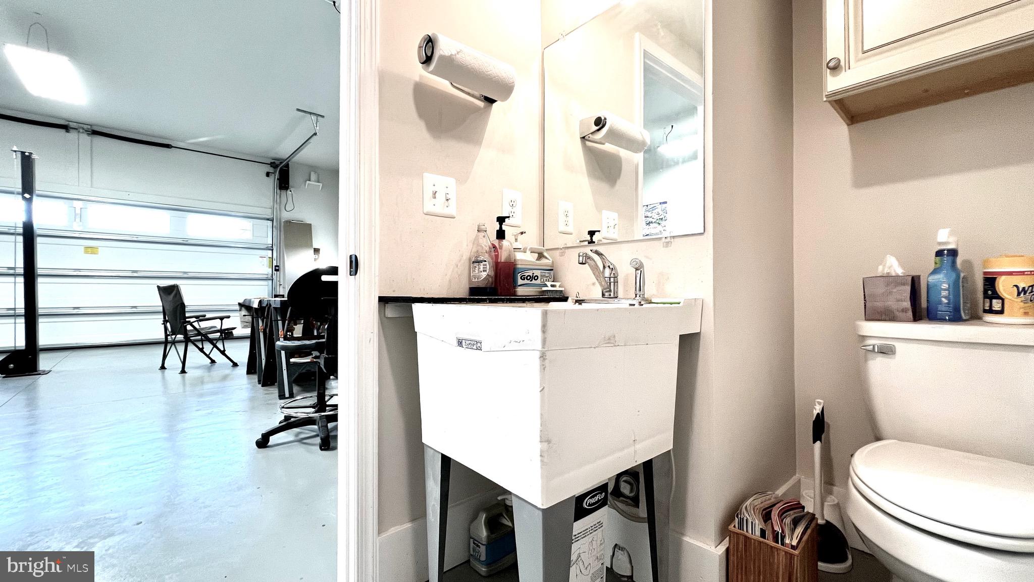 PARX ESTATES - Residential