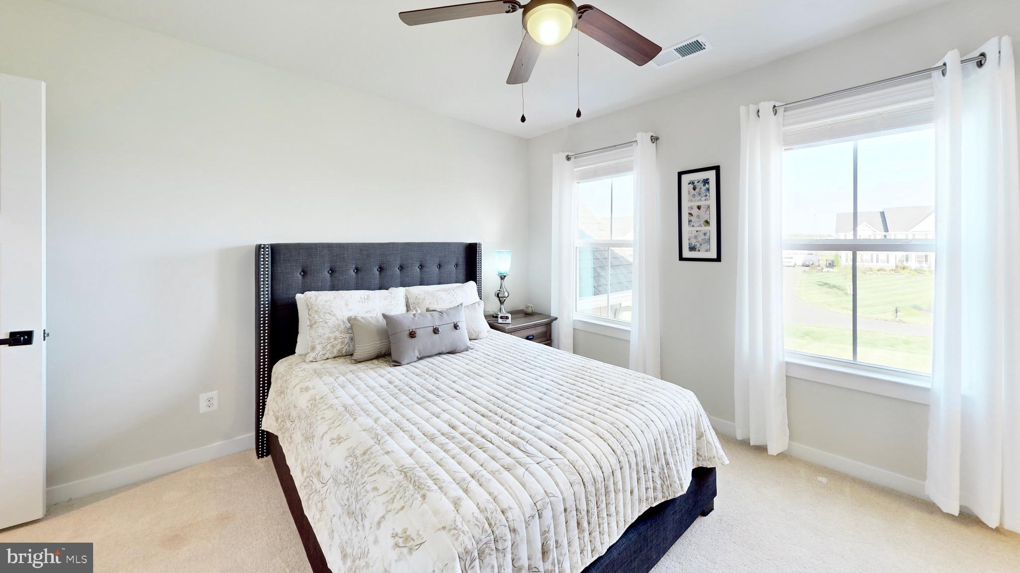 PARX ESTATES - Residential