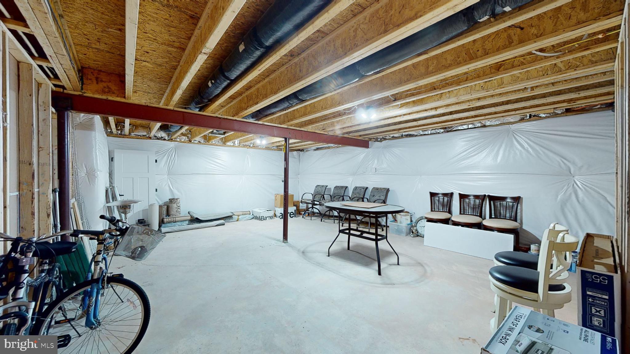 PARX ESTATES - Residential