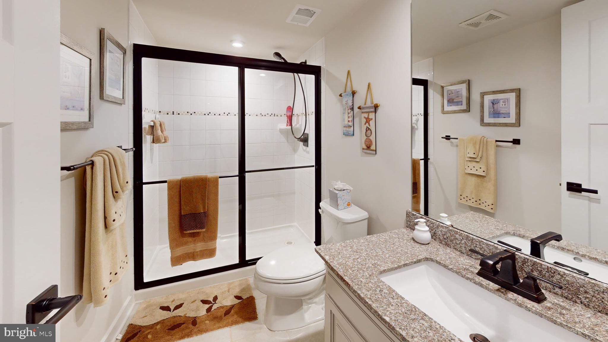 PARX ESTATES - Residential