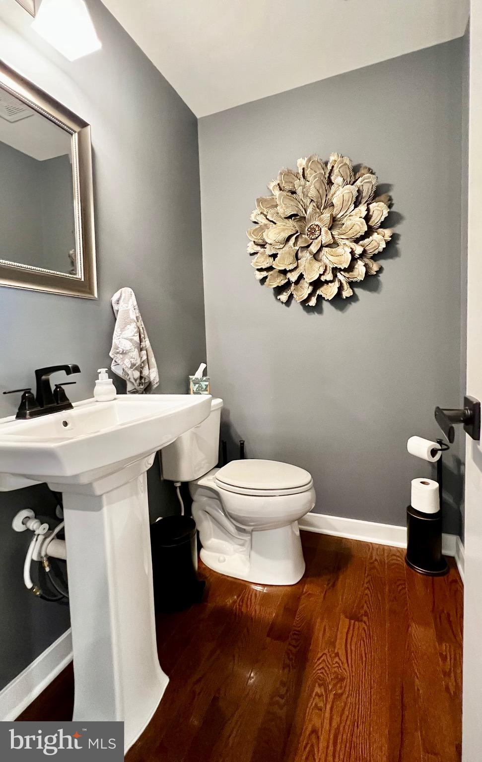 PARX ESTATES - Residential