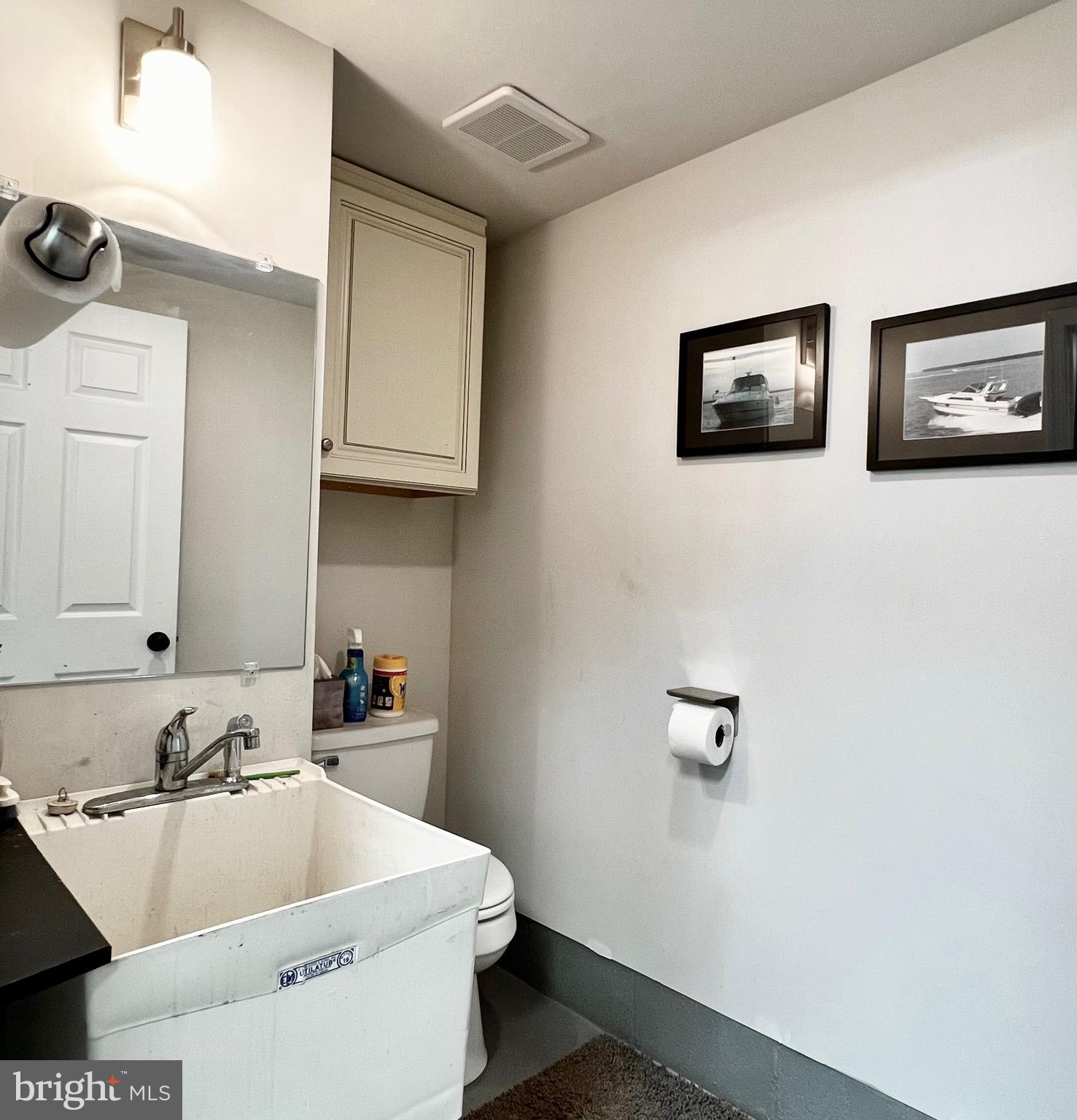 PARX ESTATES - Residential