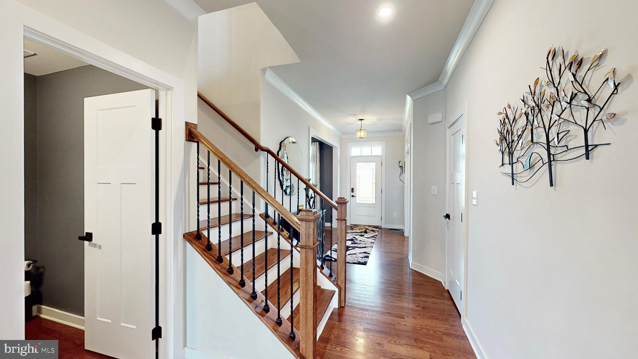 PARX ESTATES - Residential