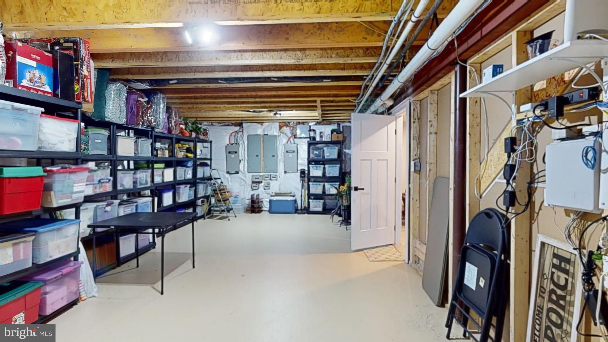 PARX ESTATES - Residential