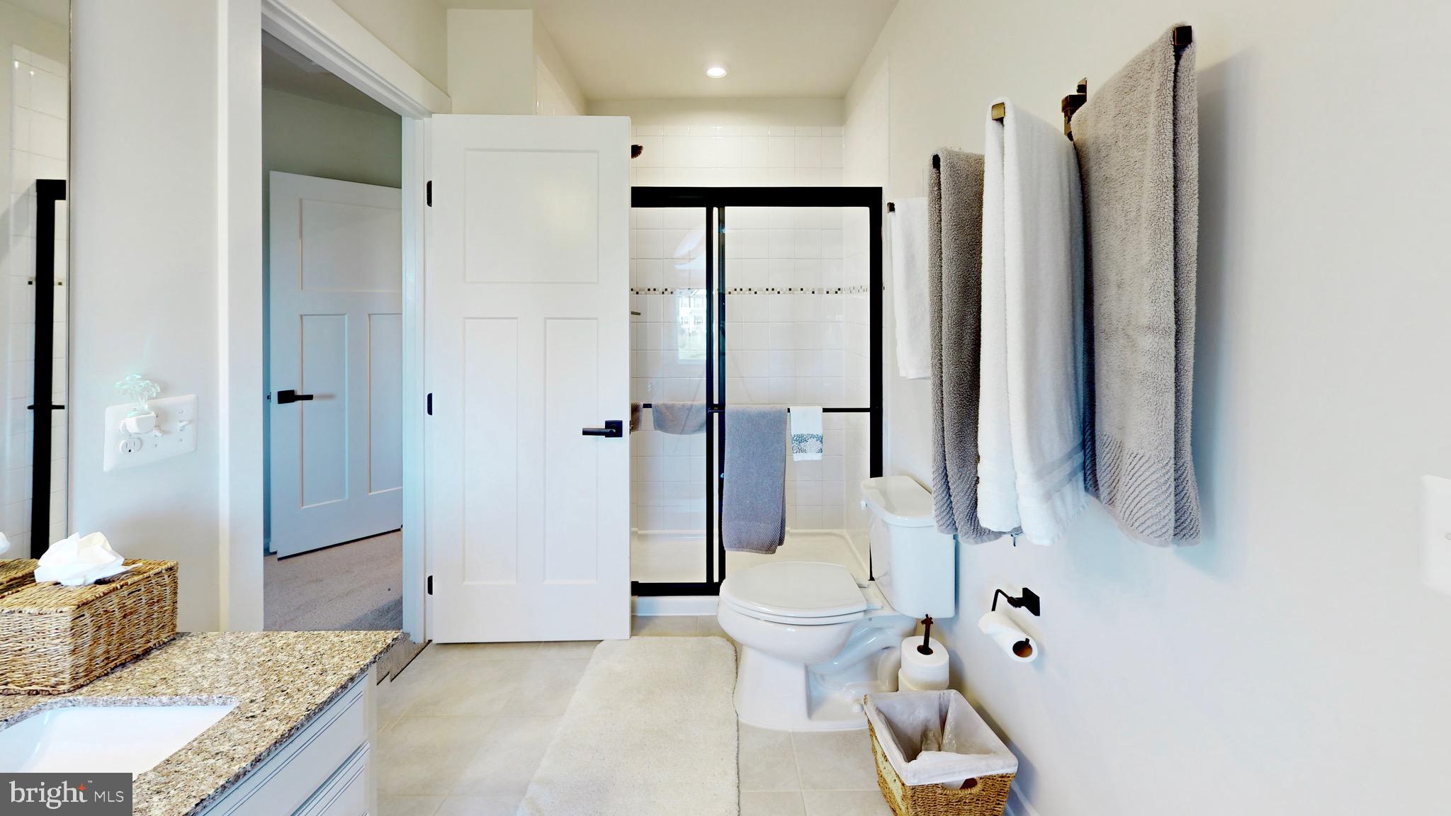 PARX ESTATES - Residential