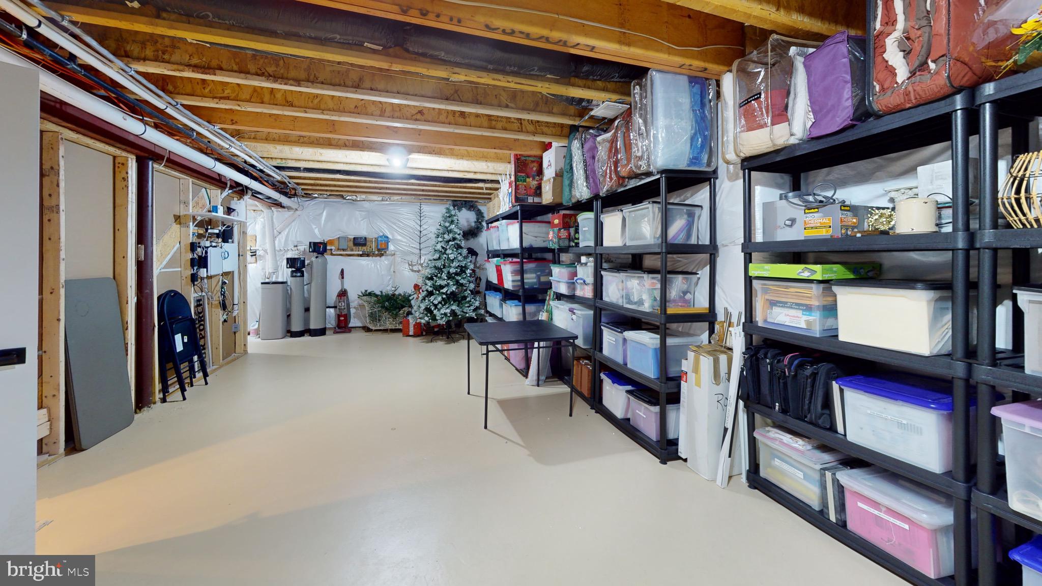 PARX ESTATES - Residential