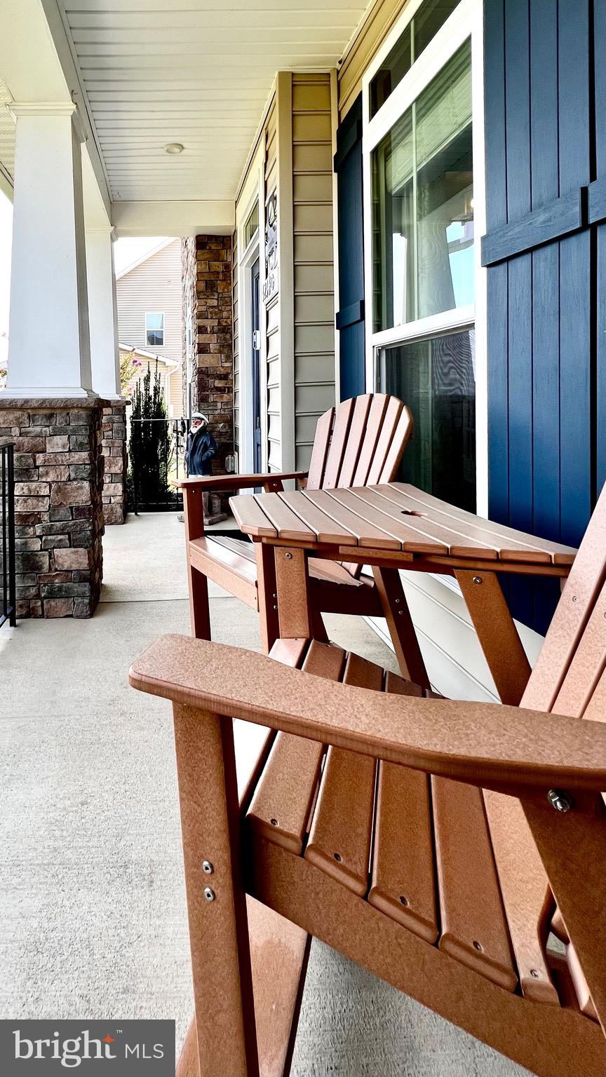 PARX ESTATES - Residential