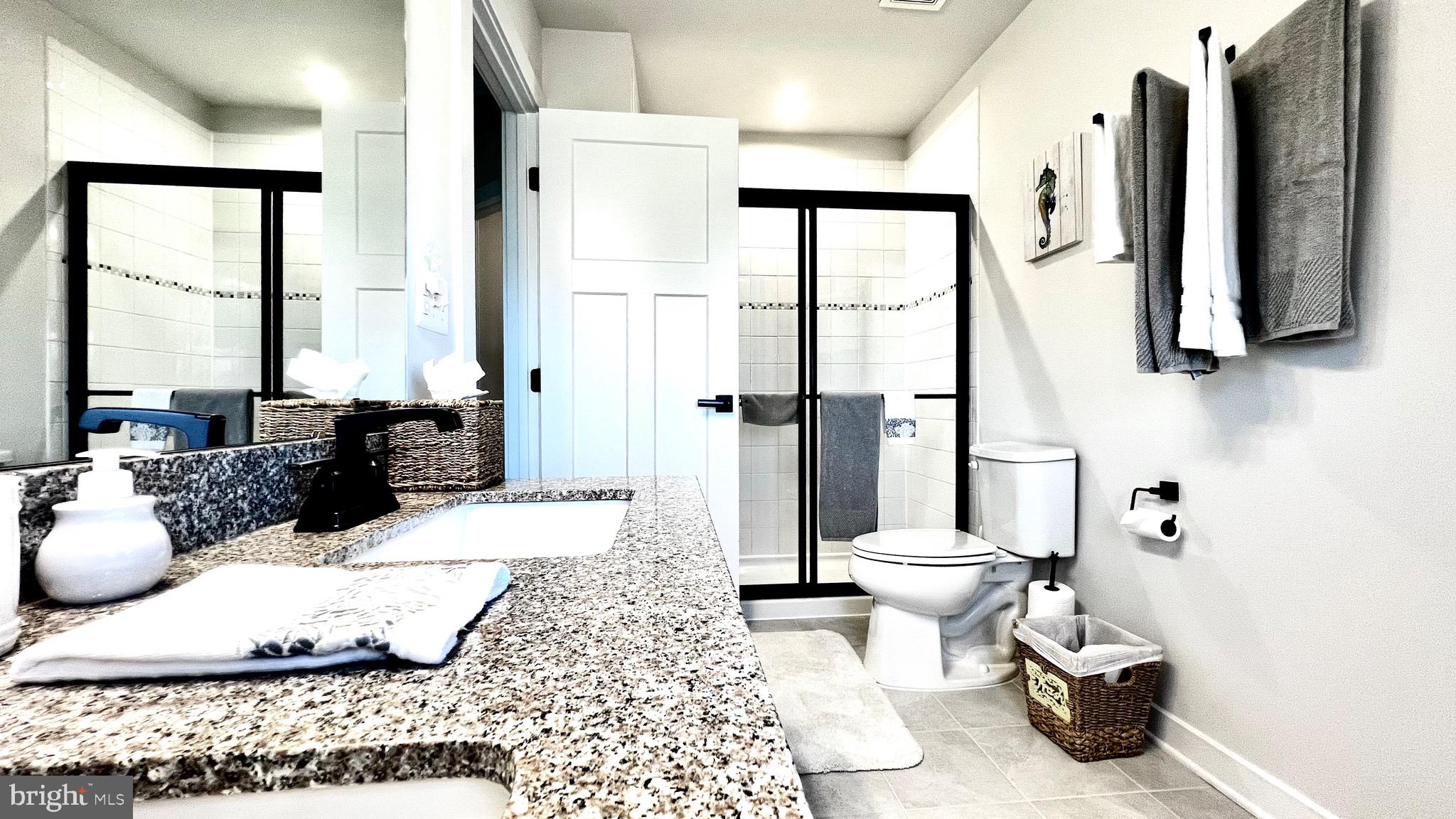 PARX ESTATES - Residential