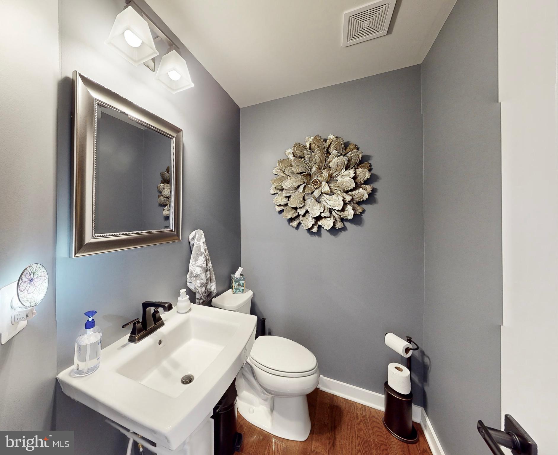 PARX ESTATES - Residential