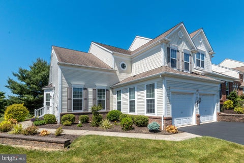 Photo for 1824 EMERALD DRIVE