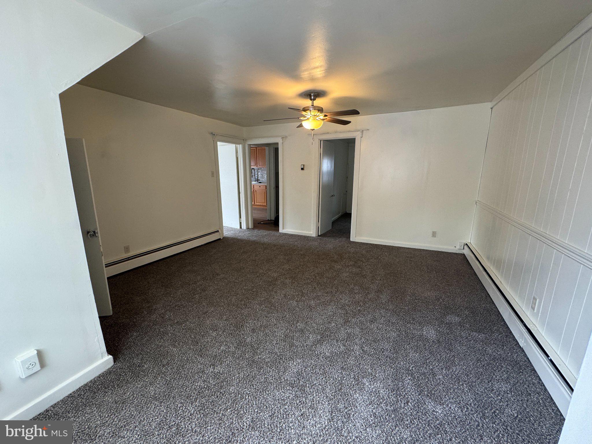 261 N YORK STREET CARRIAGE HOUSE