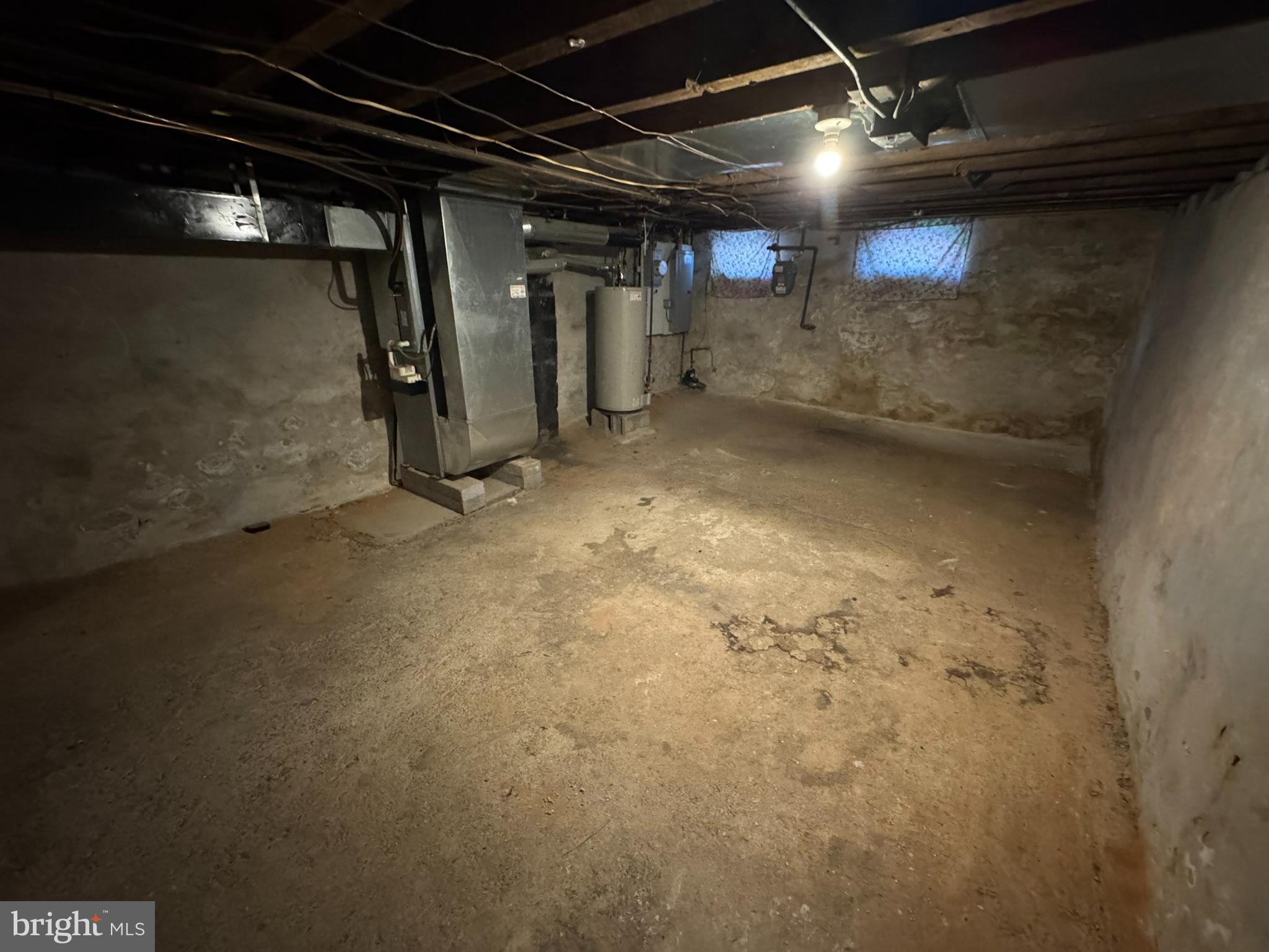 POWELTON VILLAGE - Residential