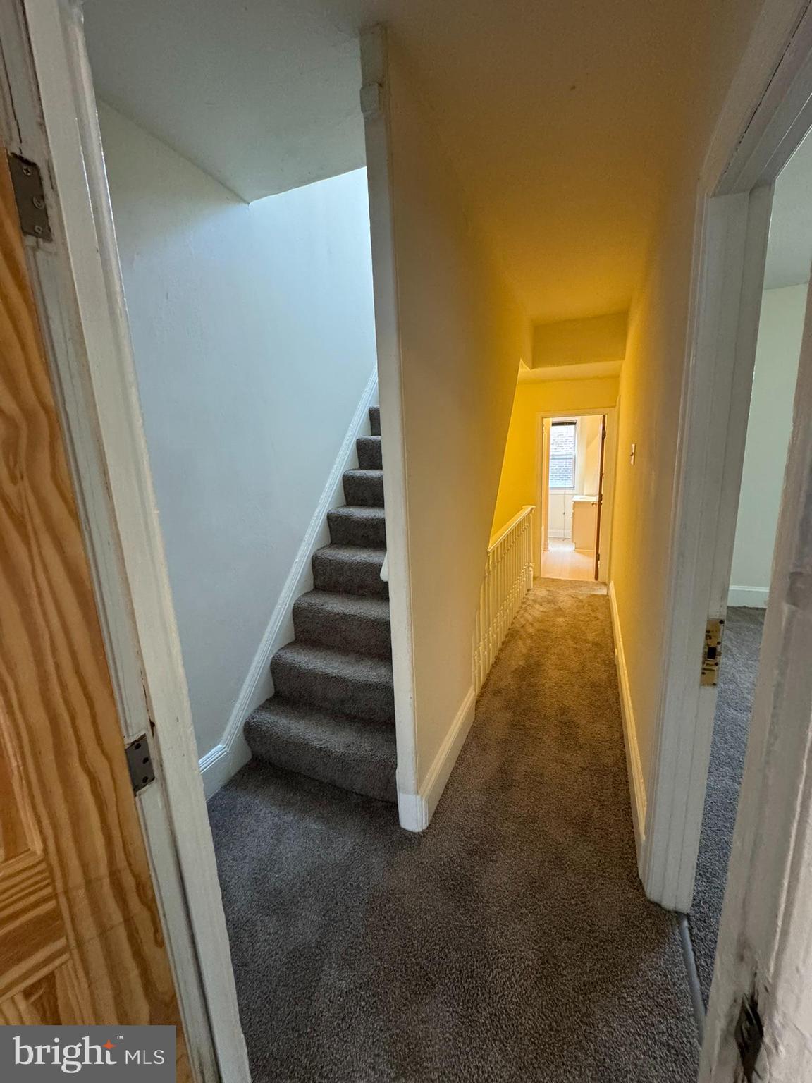 POWELTON VILLAGE - Residential