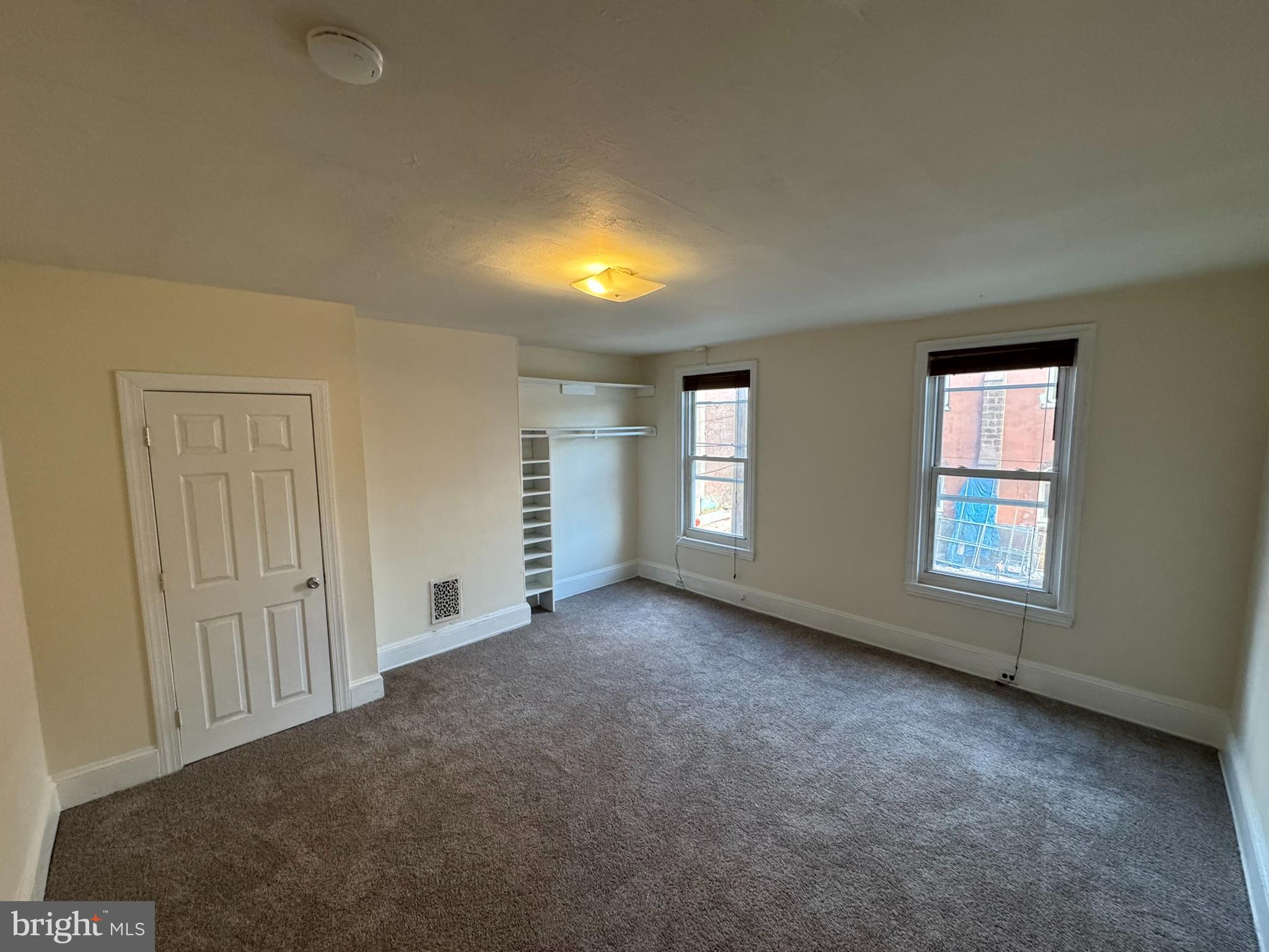 POWELTON VILLAGE - Residential