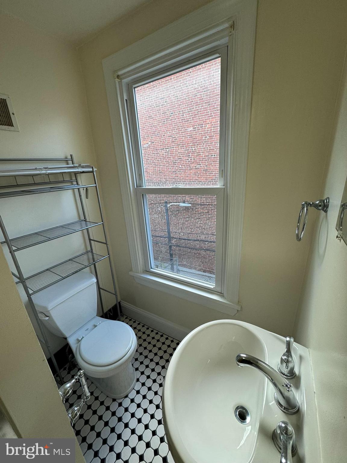 POWELTON VILLAGE - Residential