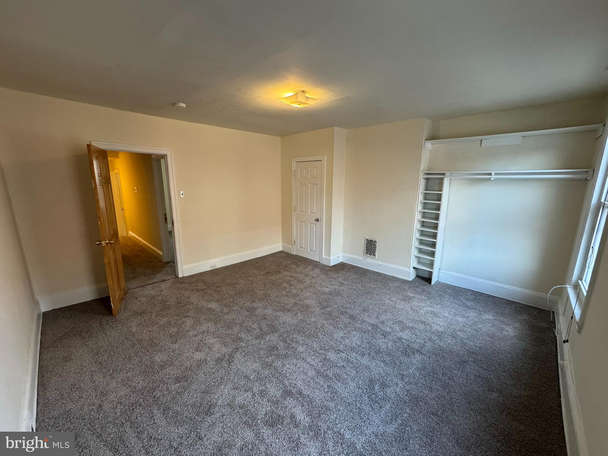 POWELTON VILLAGE - Residential