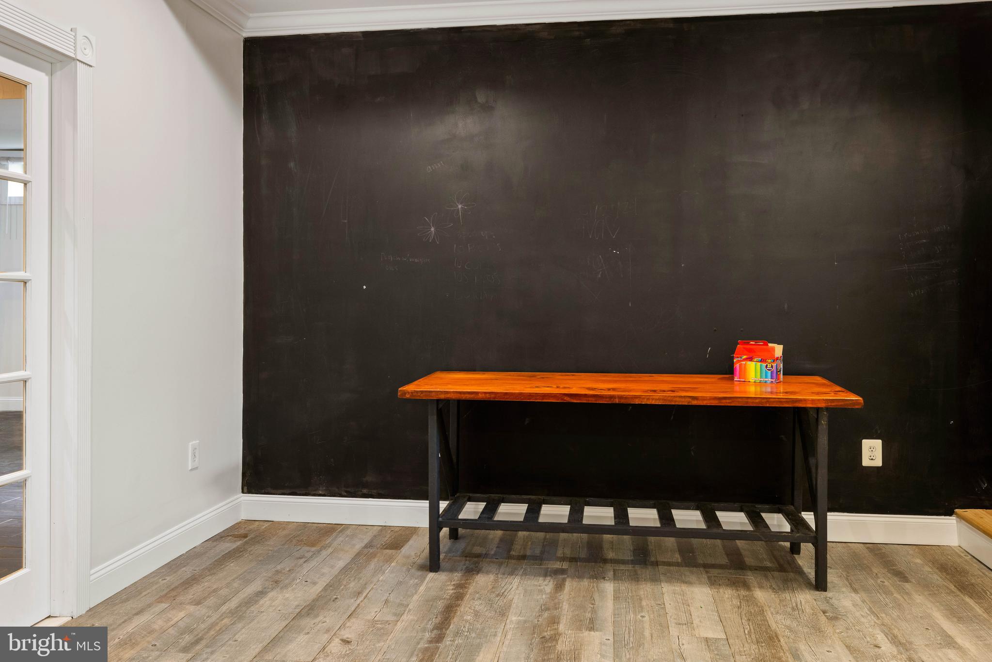 OLMSTED - Residential