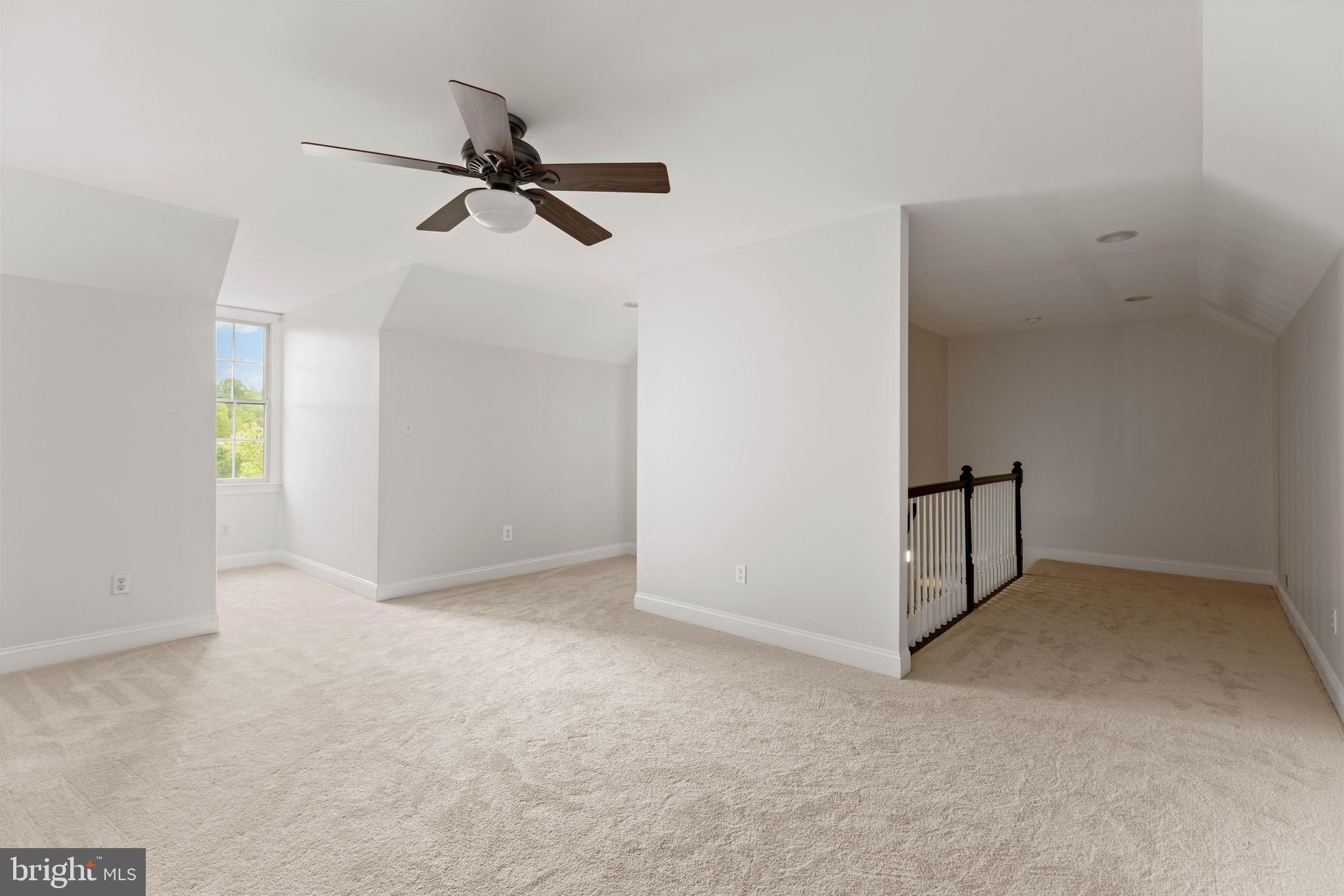 OLMSTED - Residential