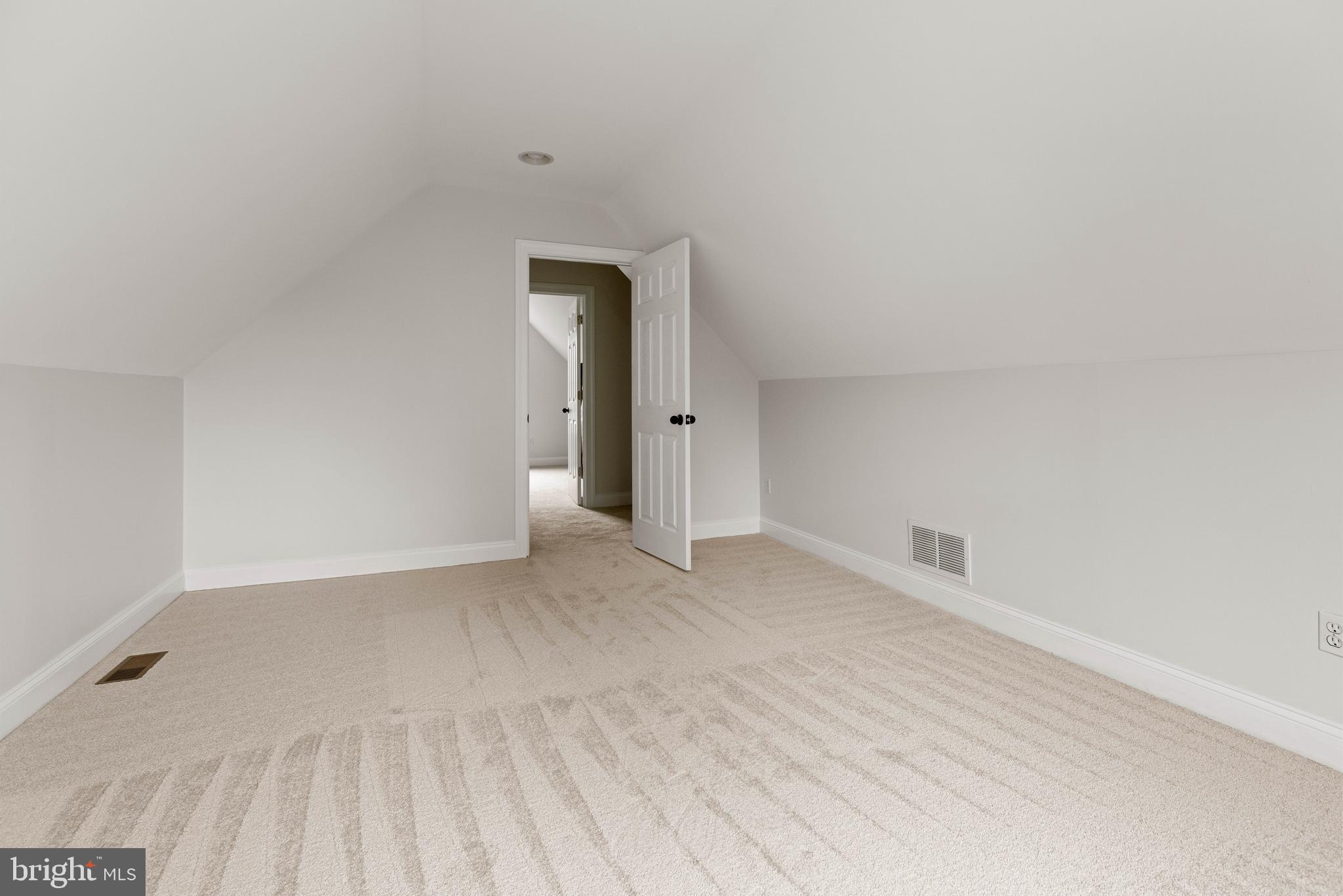 OLMSTED - Residential