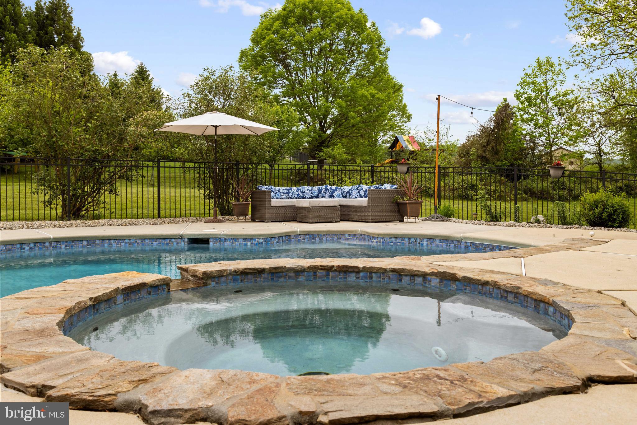 OLMSTED - Residential