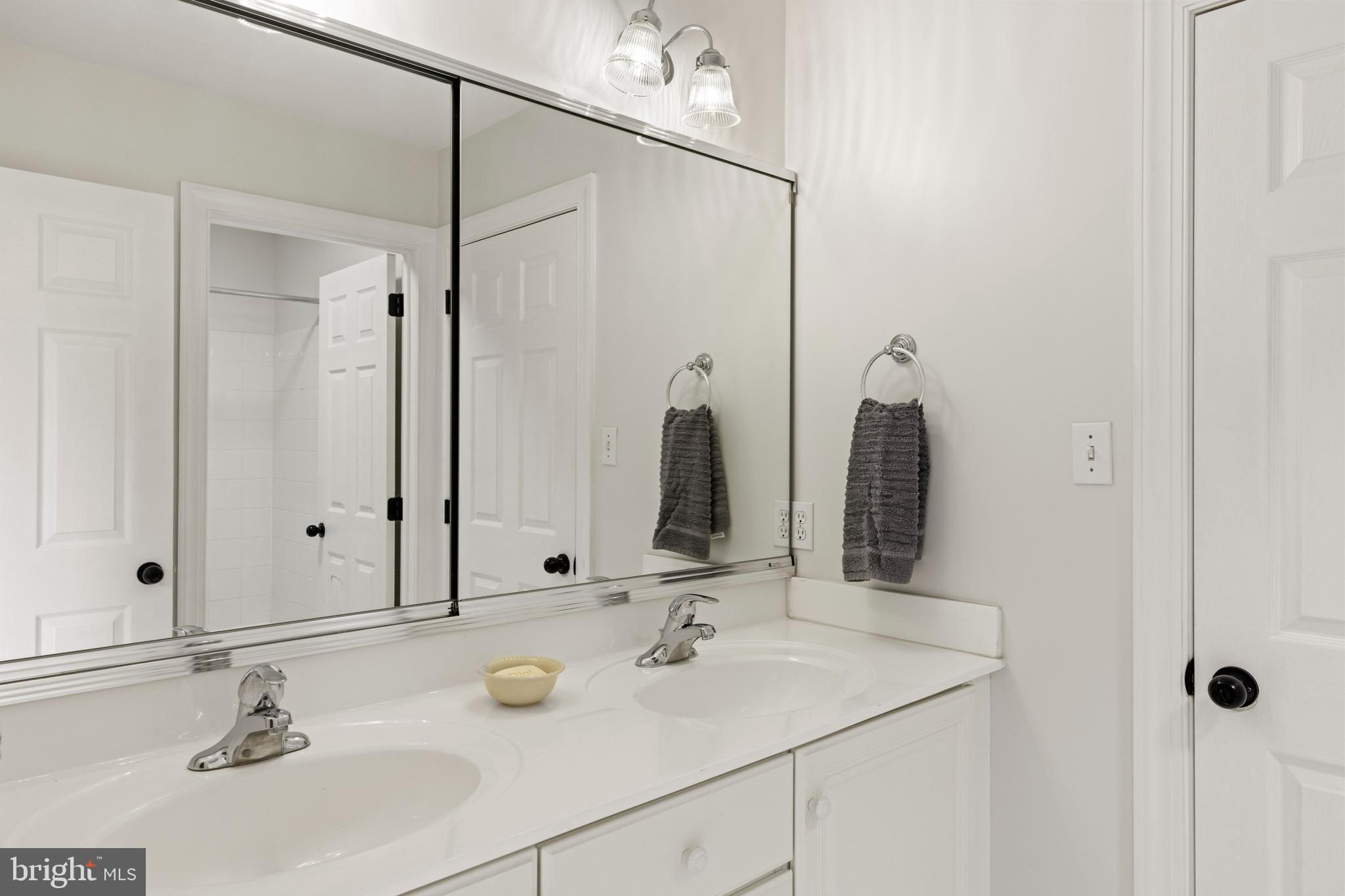 OLMSTED - Residential