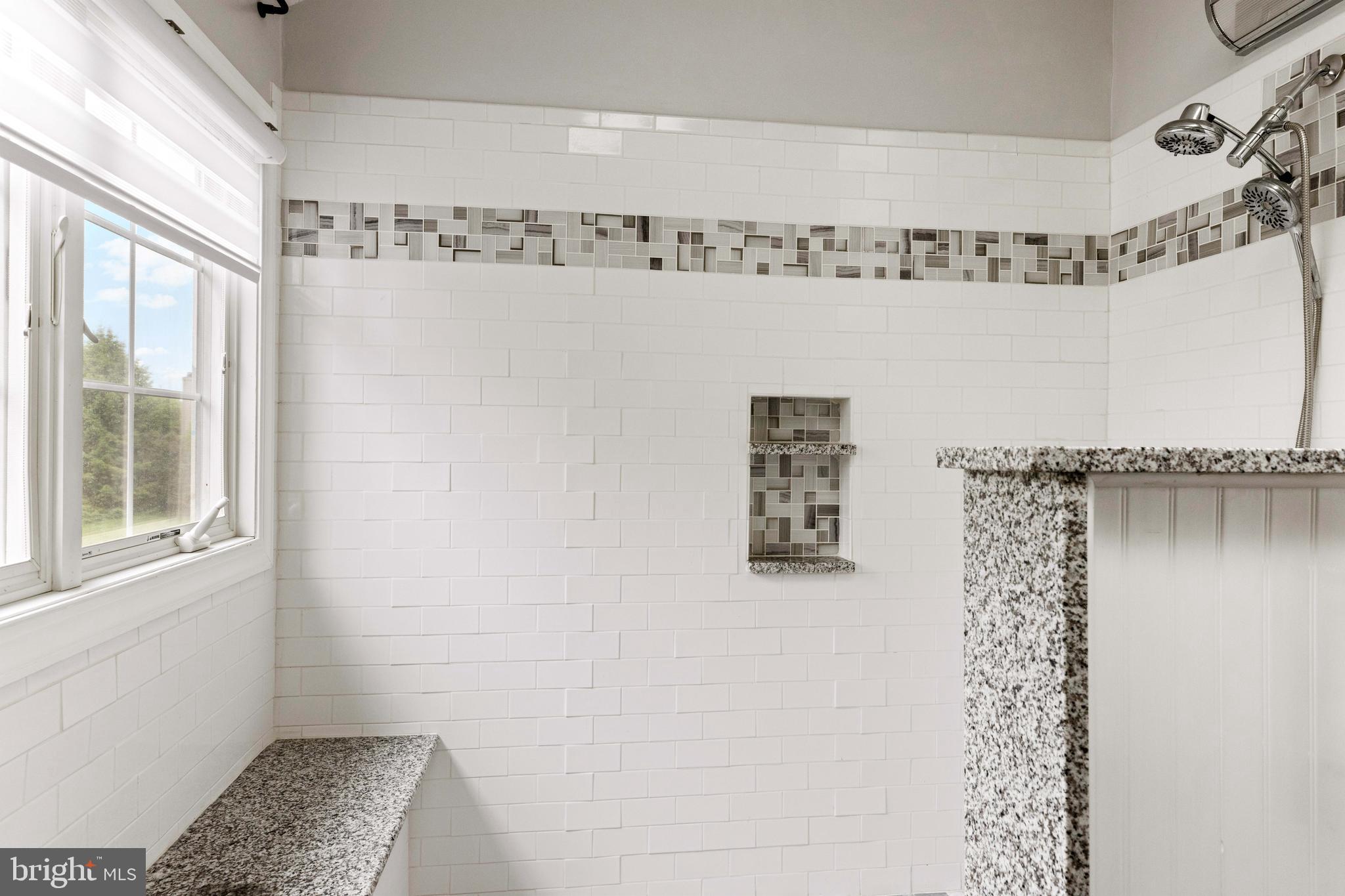 OLMSTED - Residential