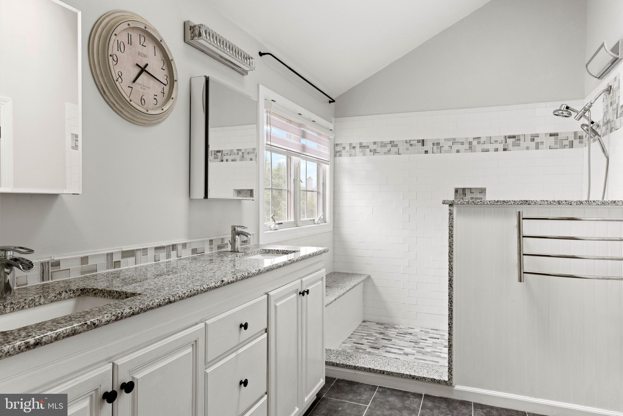 OLMSTED - Residential