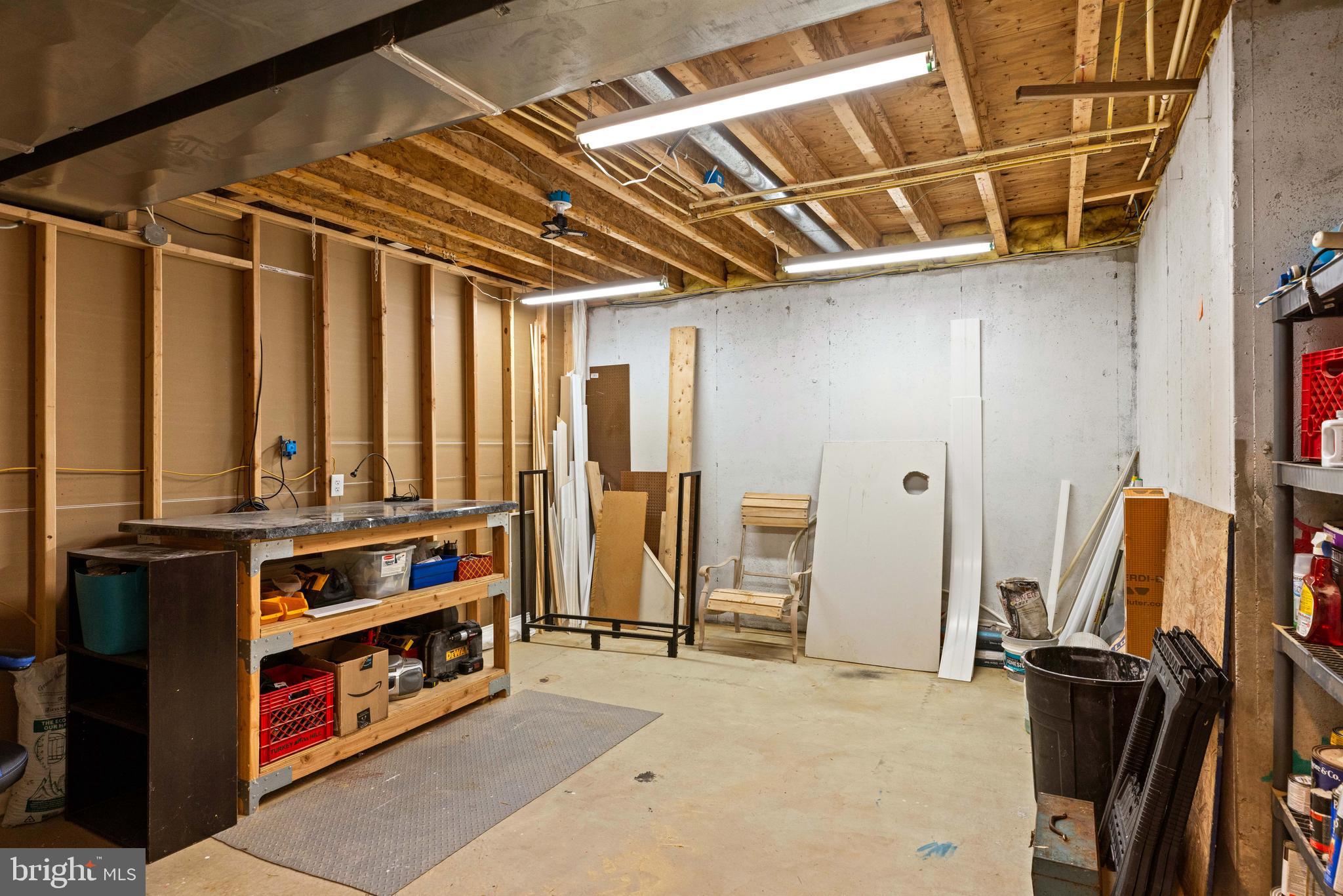 OLMSTED - Residential