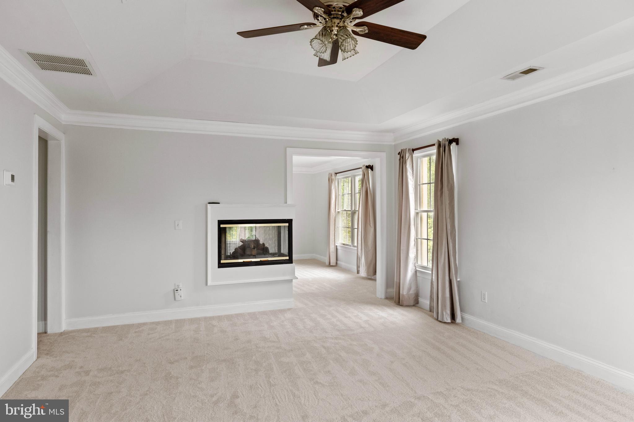 OLMSTED - Residential