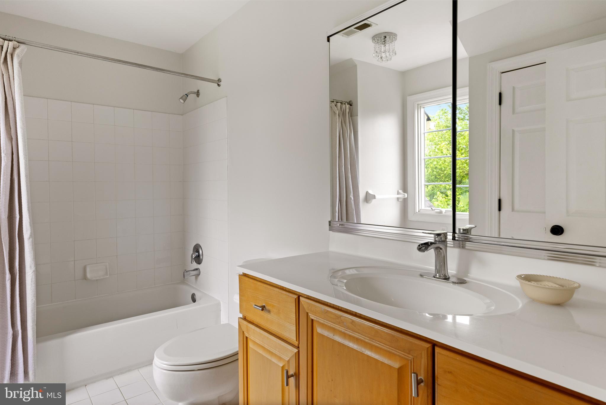 OLMSTED - Residential