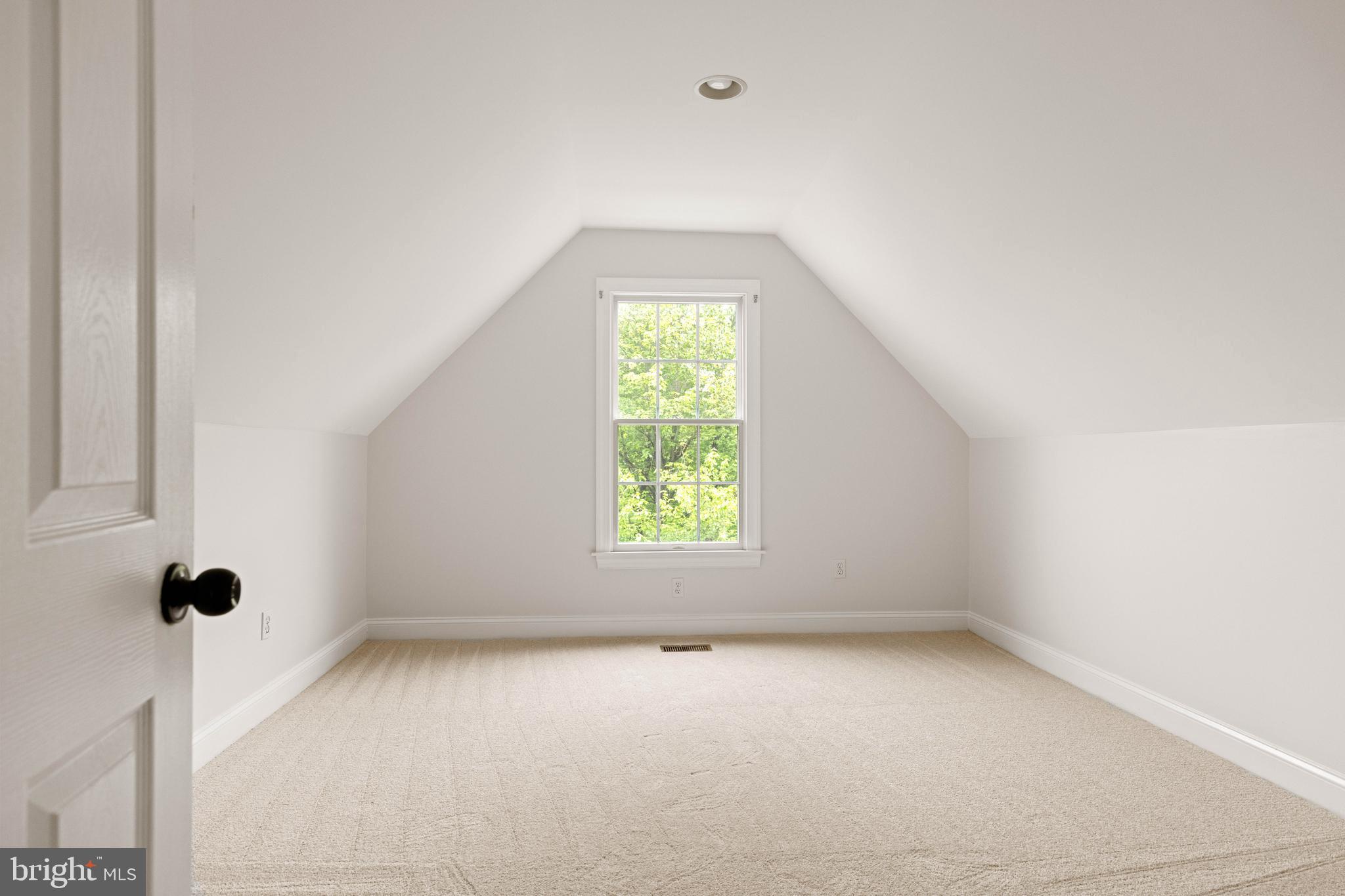 OLMSTED - Residential