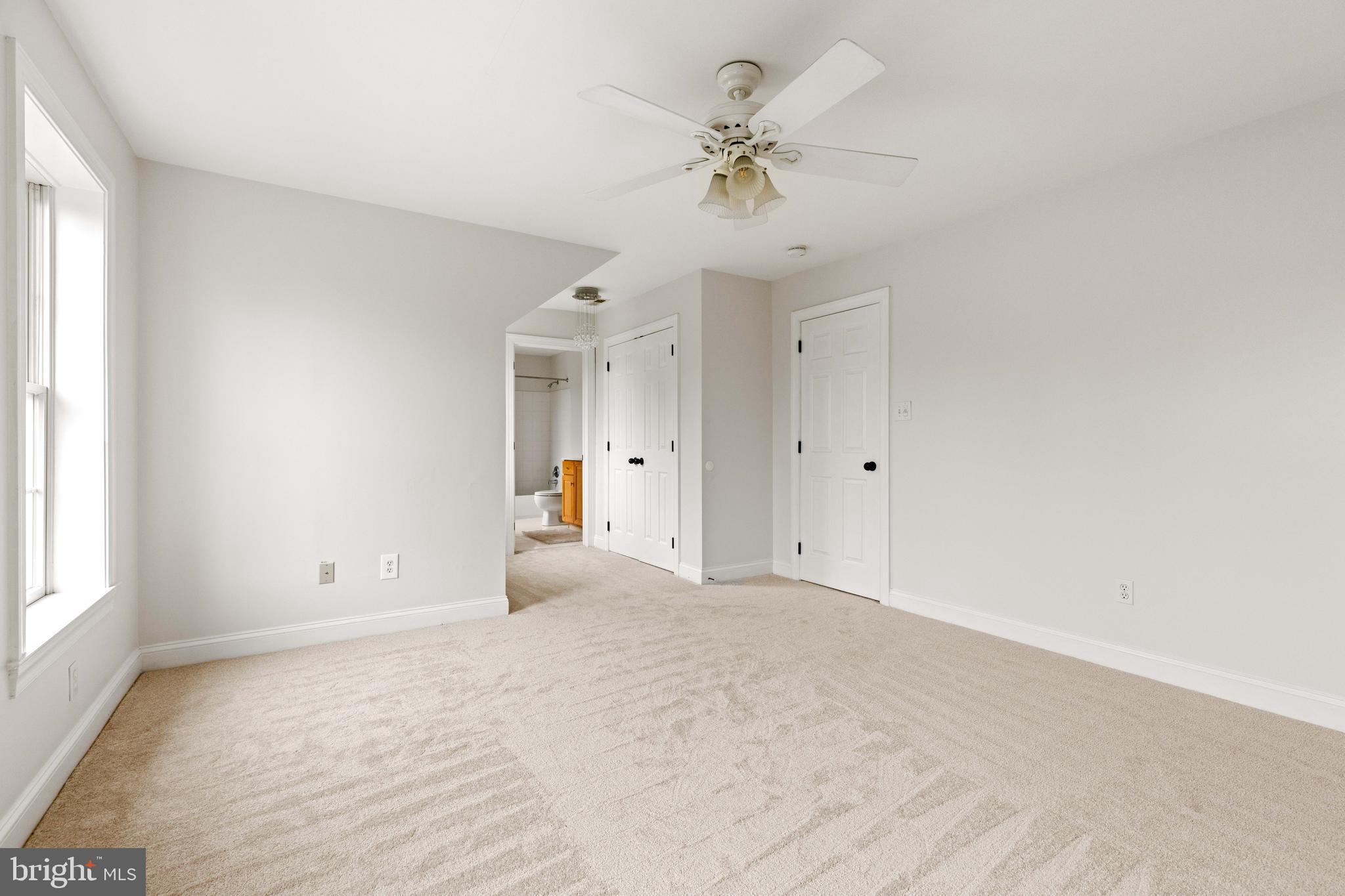 OLMSTED - Residential