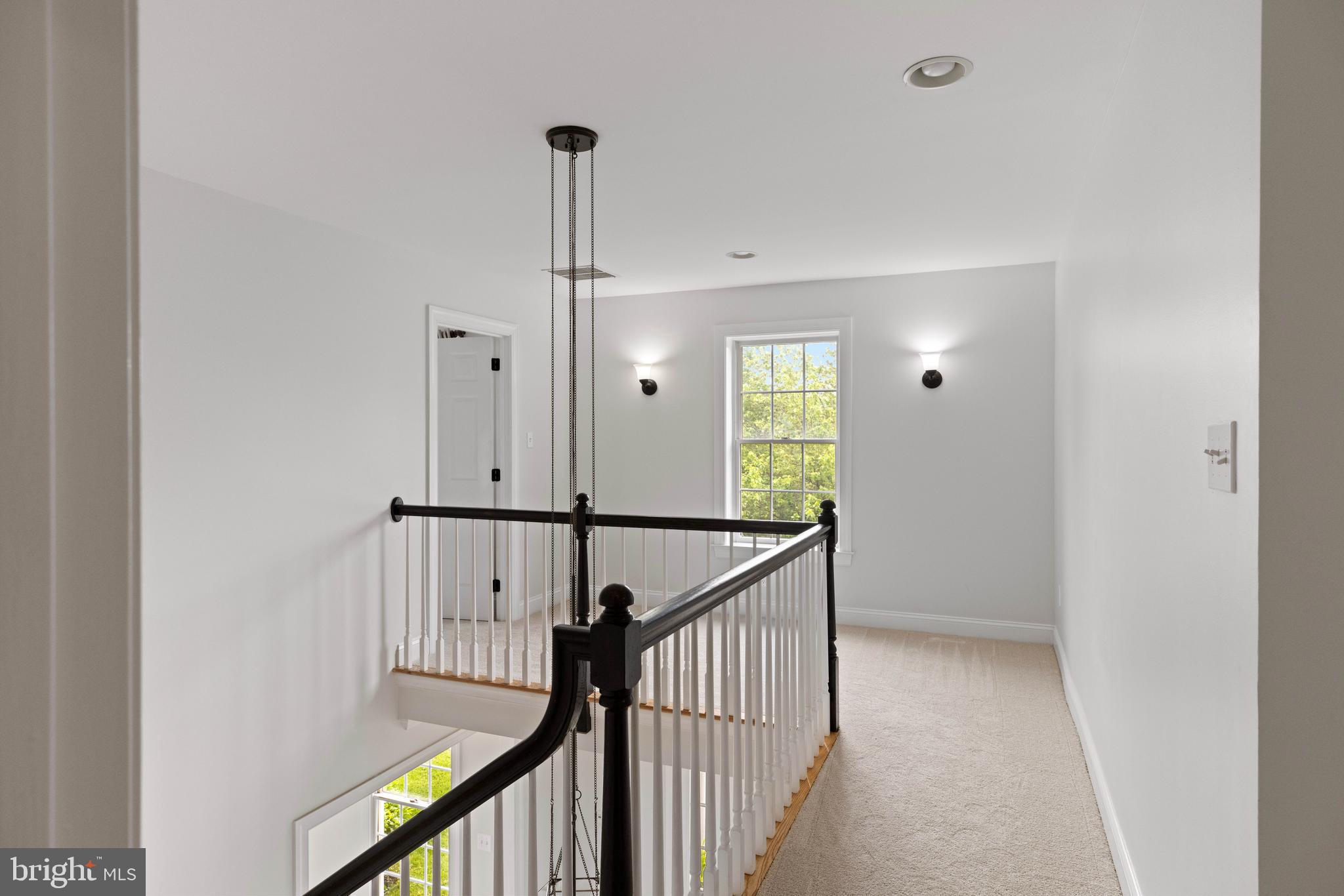 OLMSTED - Residential