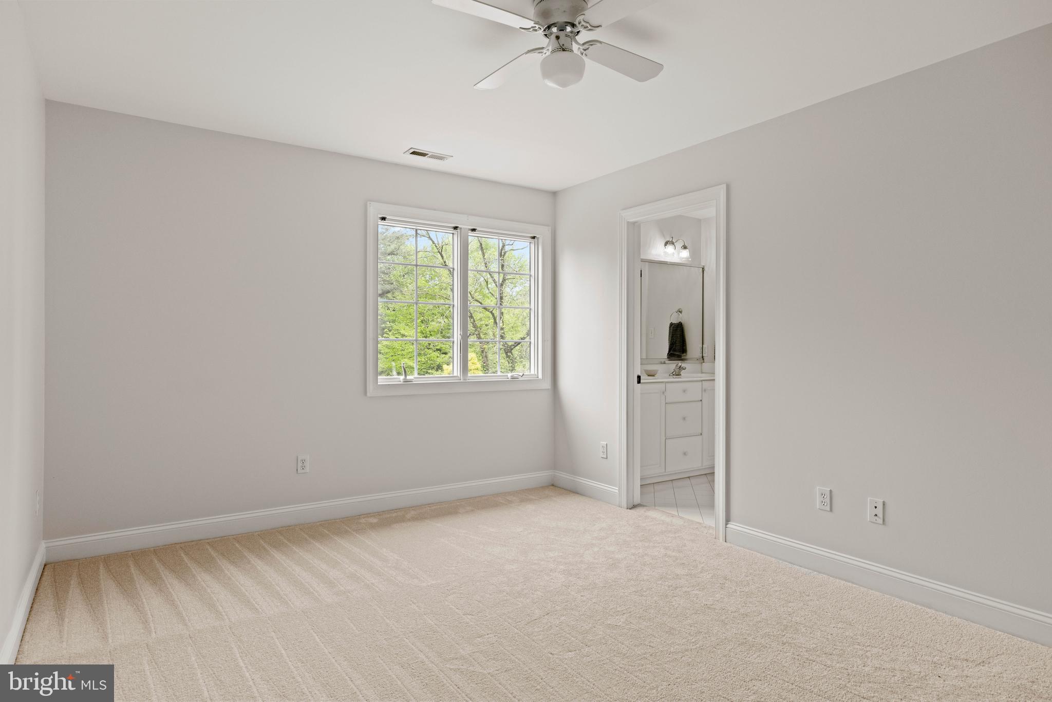 OLMSTED - Residential