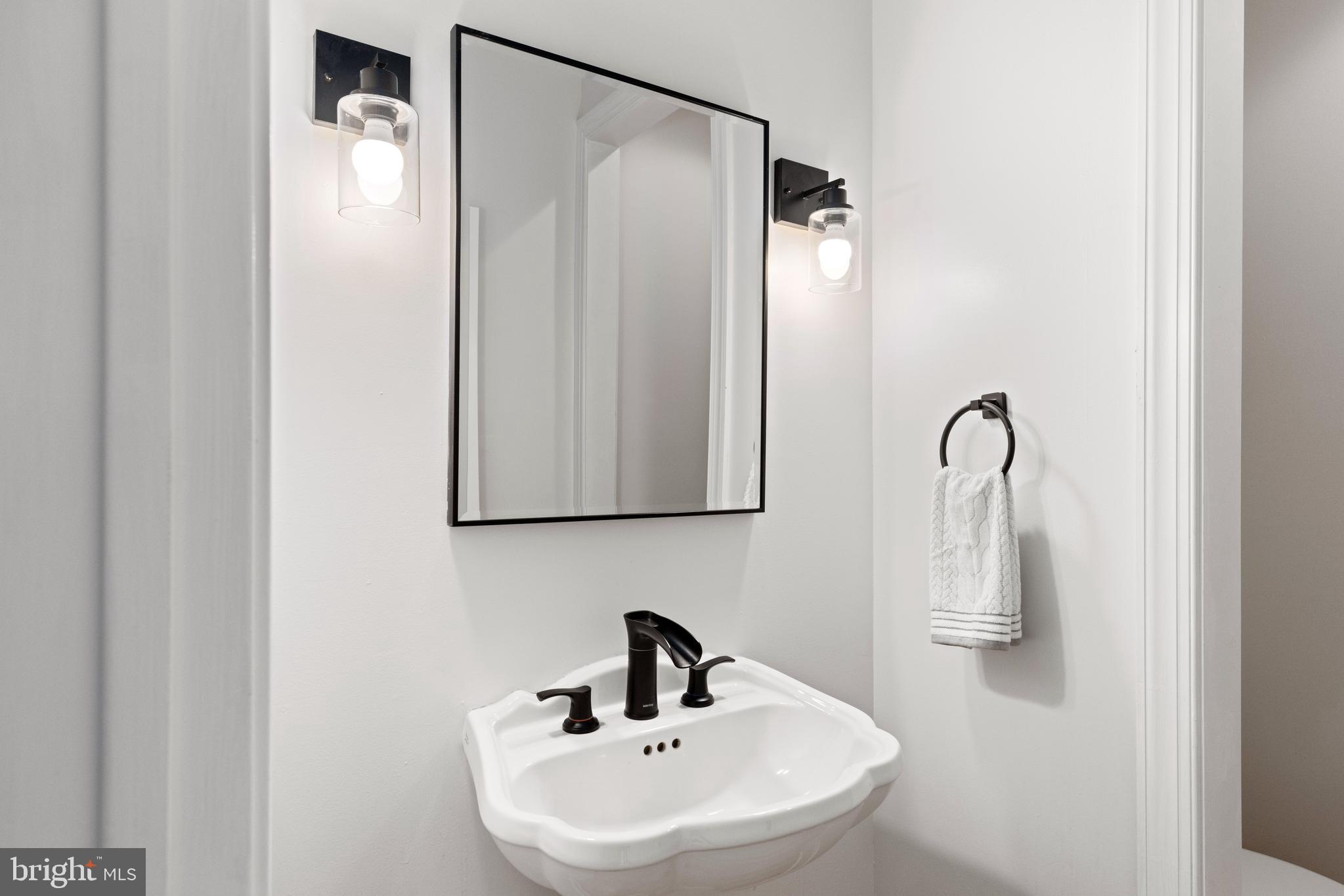 OLMSTED - Residential