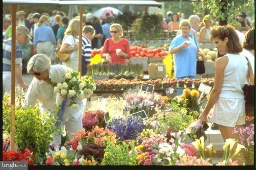 YATES GARDENS - Residential