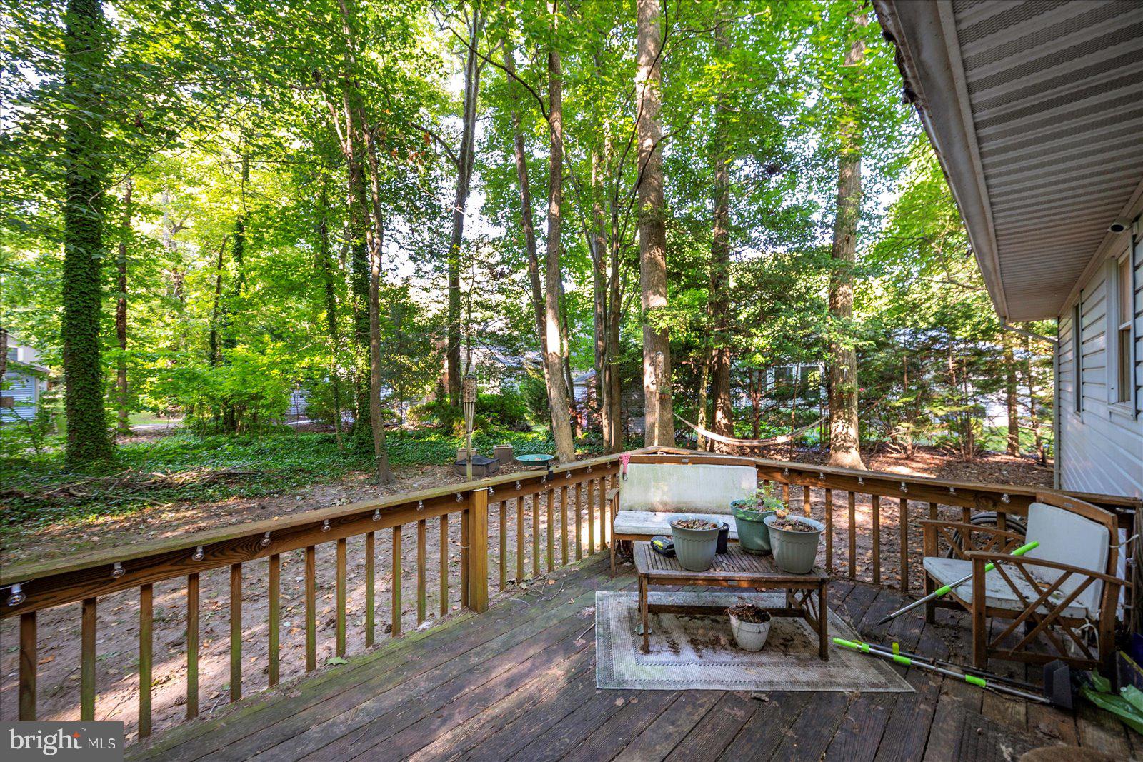 OCEAN PINES - SOMERSET - Residential