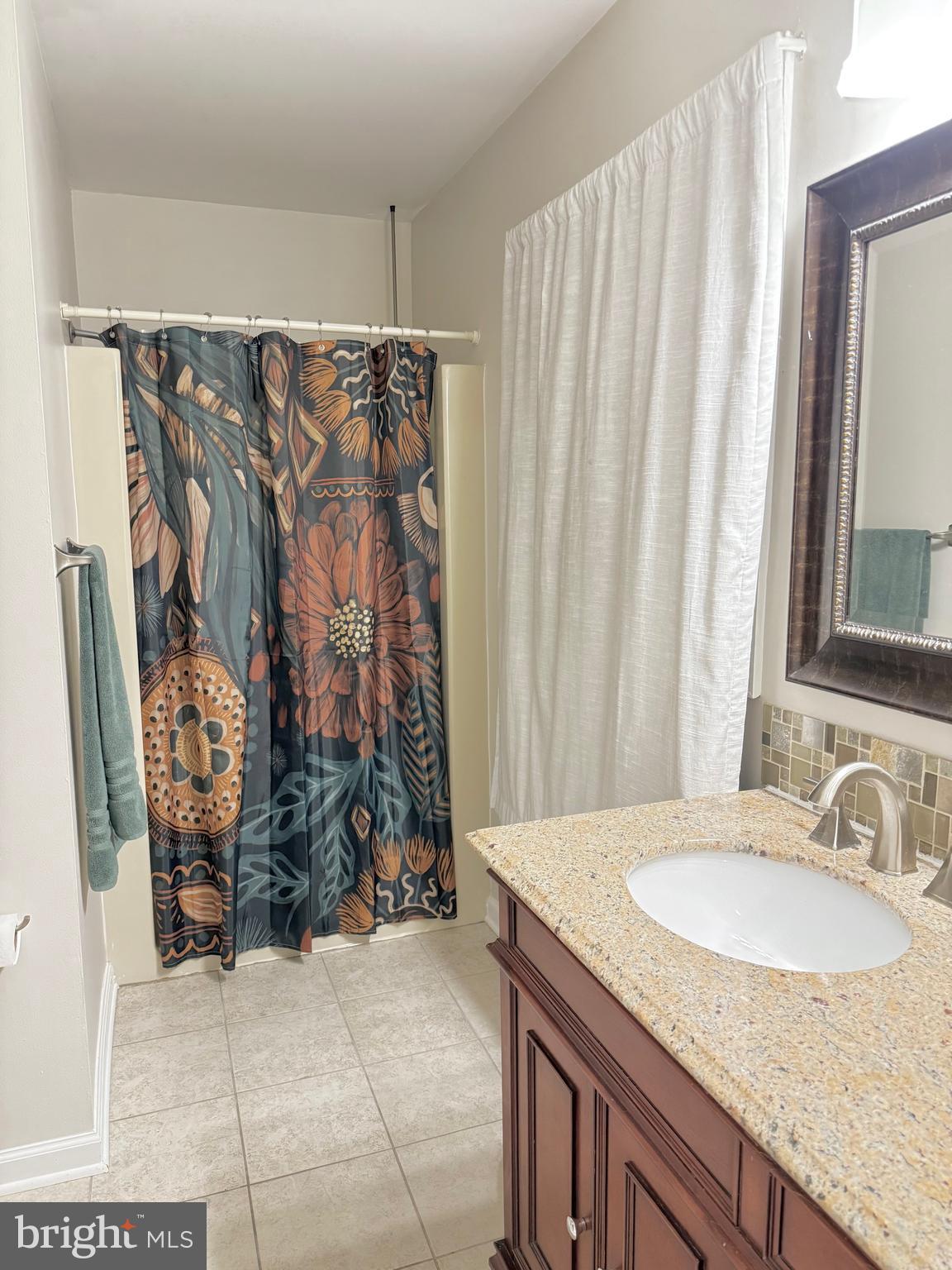 OCEAN PINES - SOMERSET - Residential