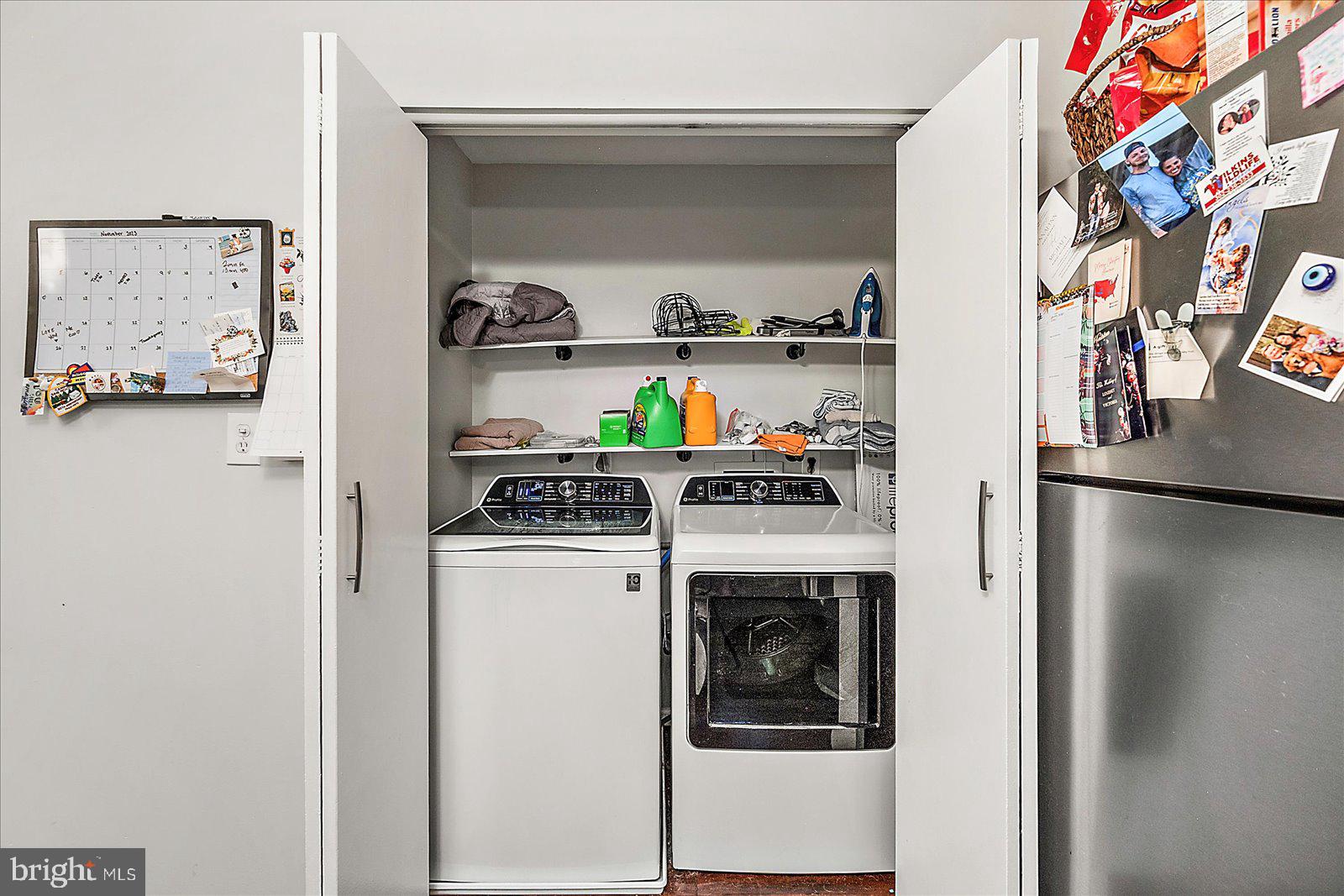 OCEAN PINES - SOMERSET - Residential