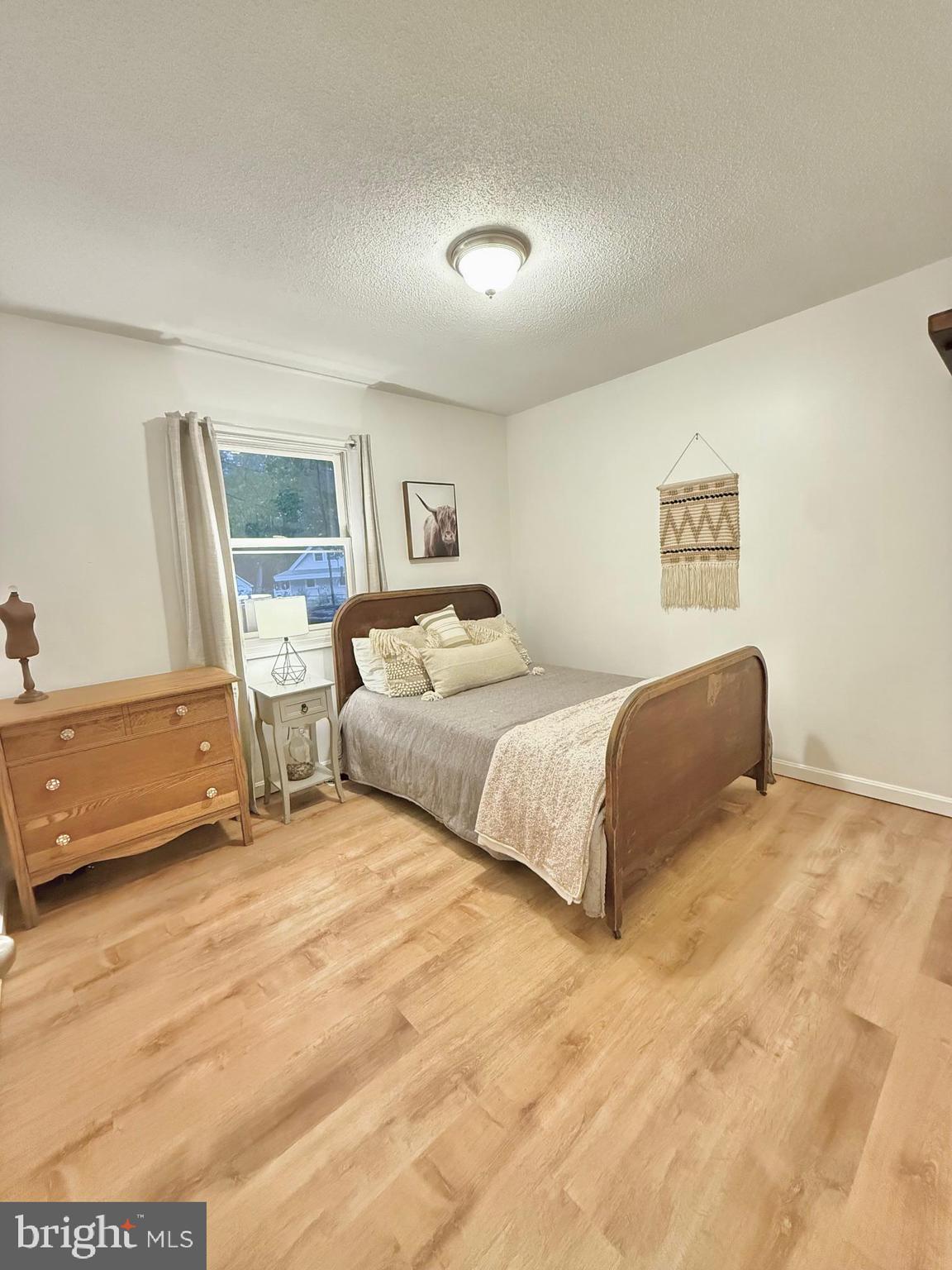 OCEAN PINES - SOMERSET - Residential