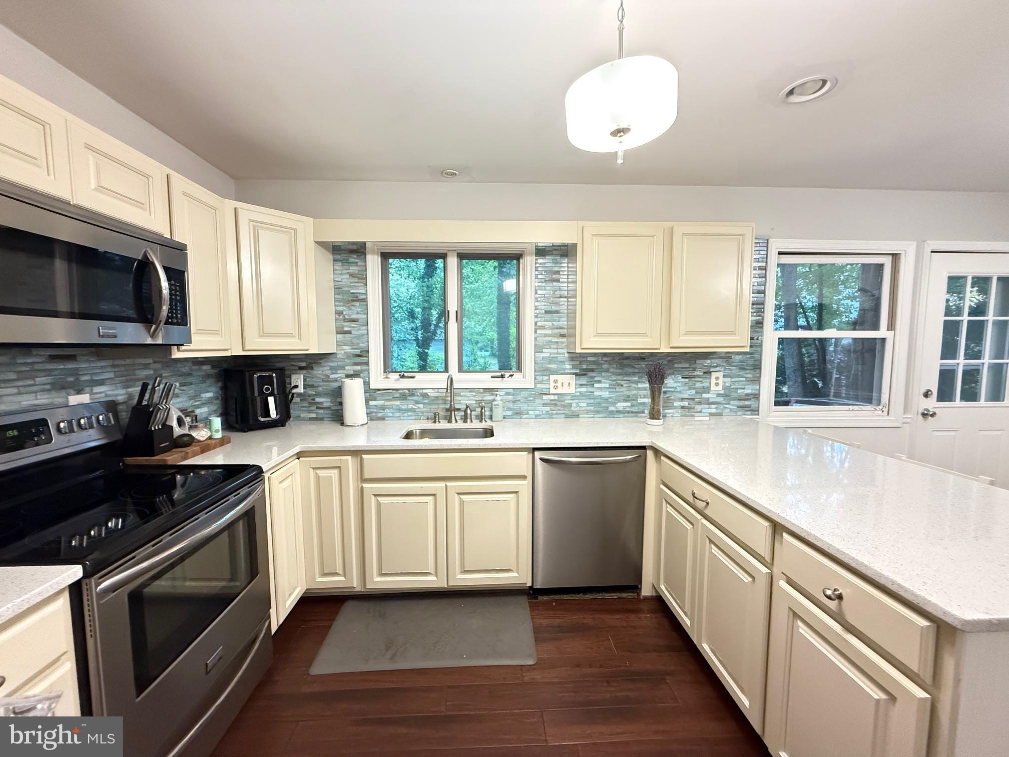 OCEAN PINES - SOMERSET - Residential