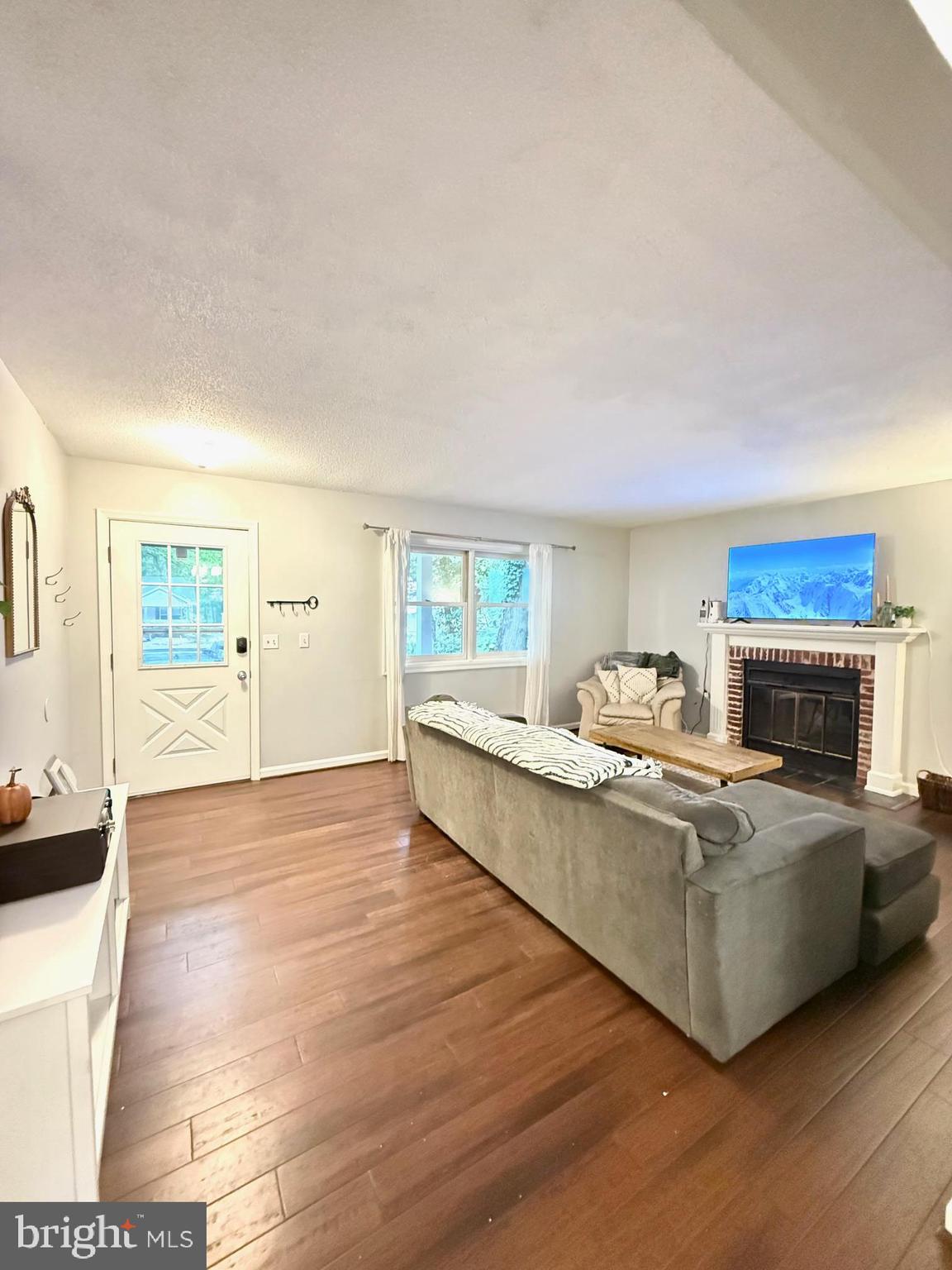 OCEAN PINES - SOMERSET - Residential