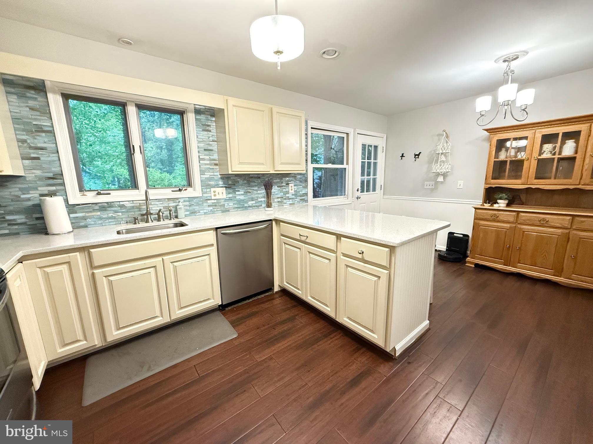 OCEAN PINES - SOMERSET - Residential