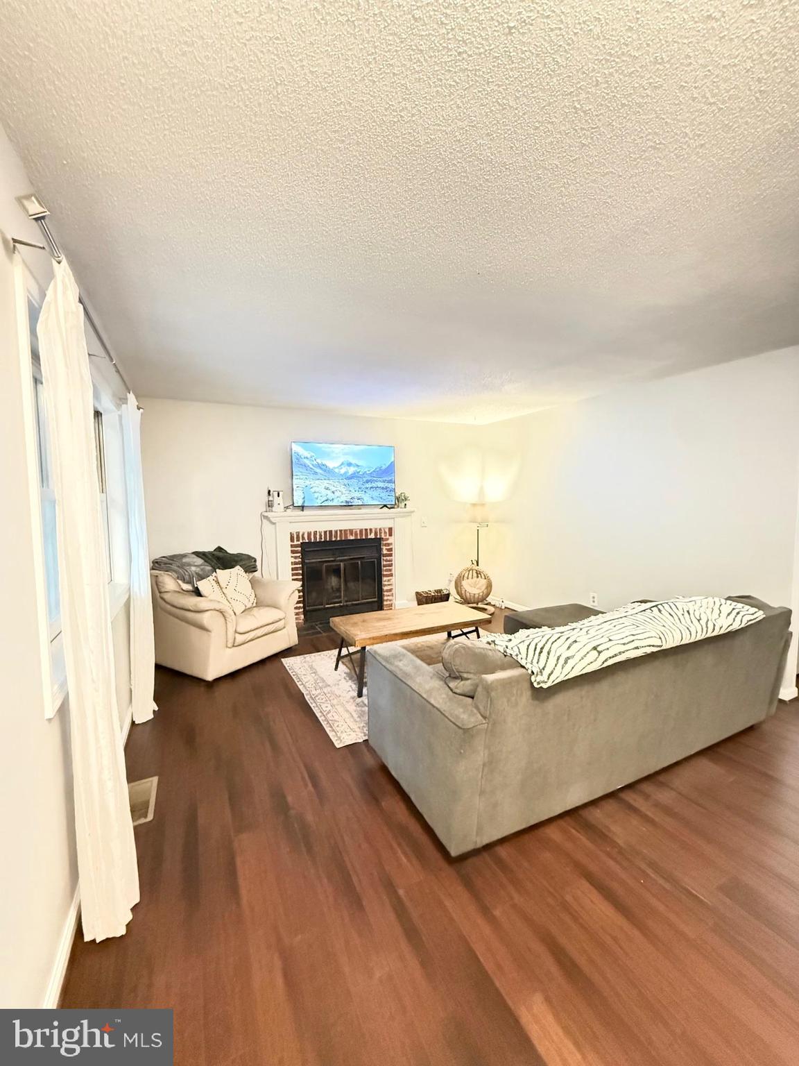 OCEAN PINES - SOMERSET - Residential