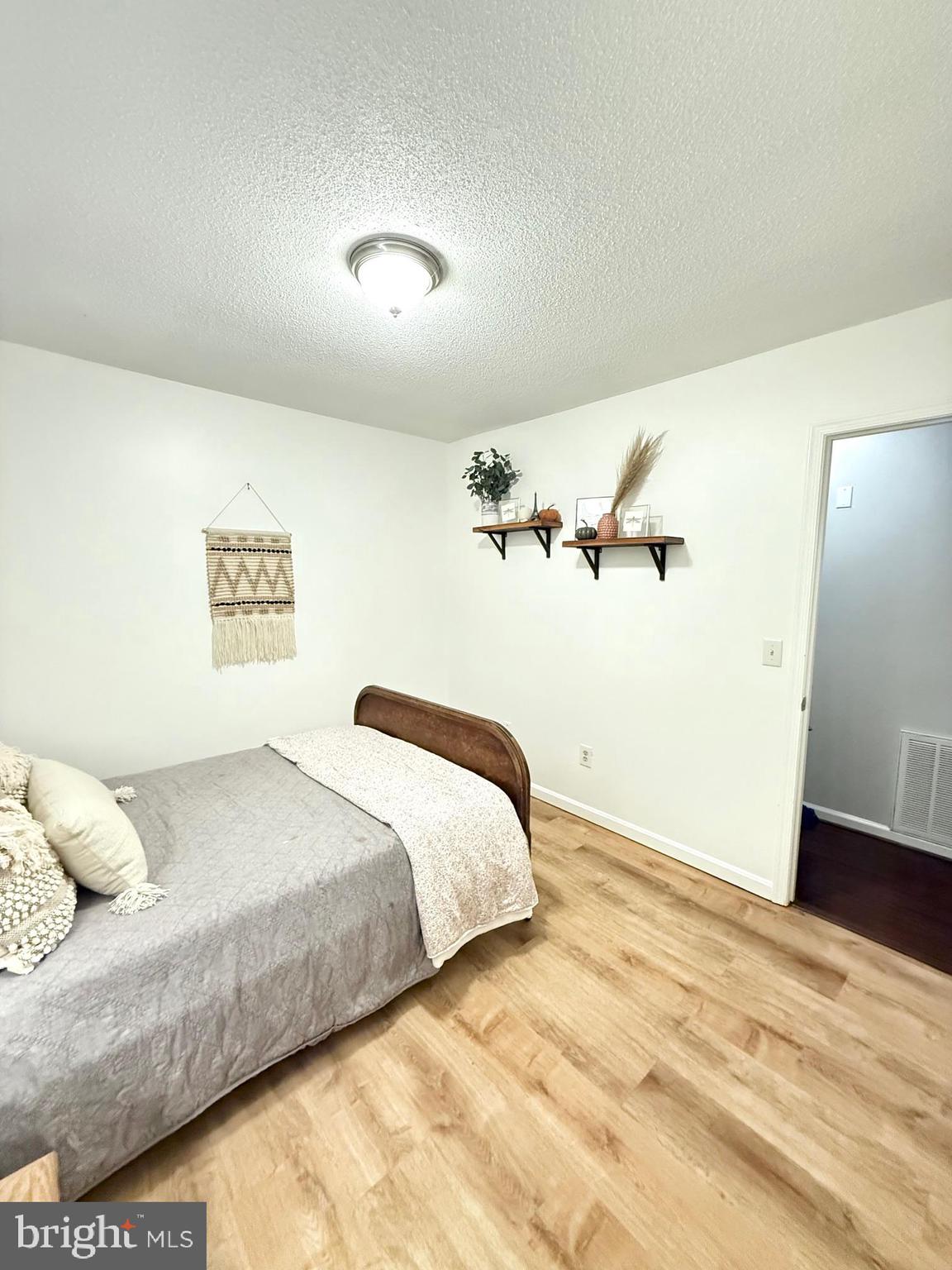 OCEAN PINES - SOMERSET - Residential