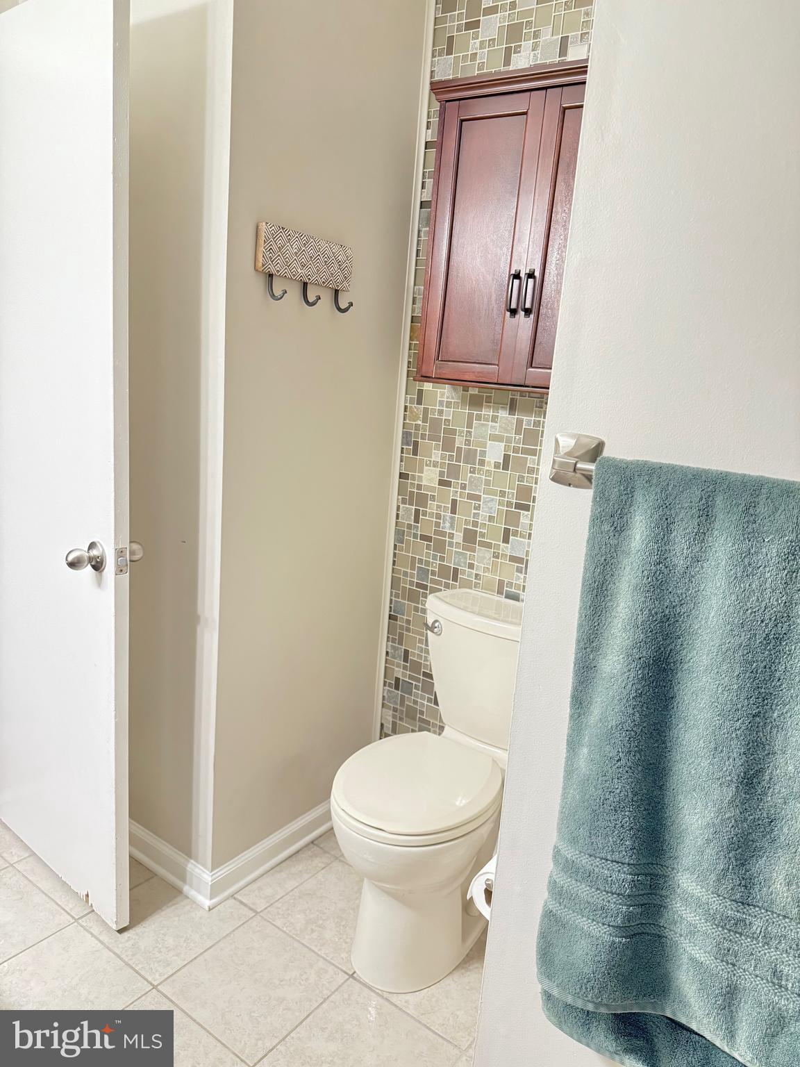 OCEAN PINES - SOMERSET - Residential