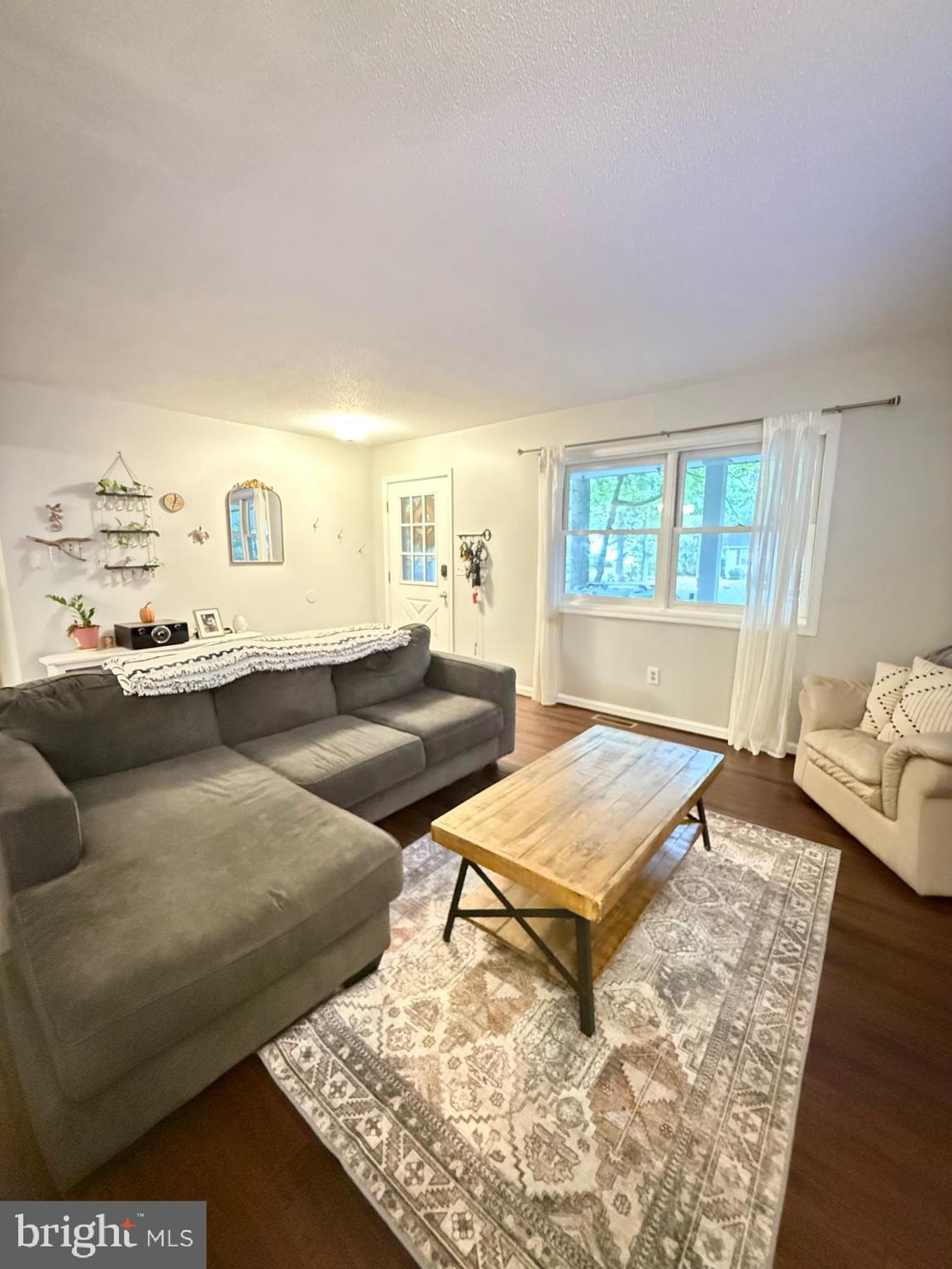 OCEAN PINES - SOMERSET - Residential