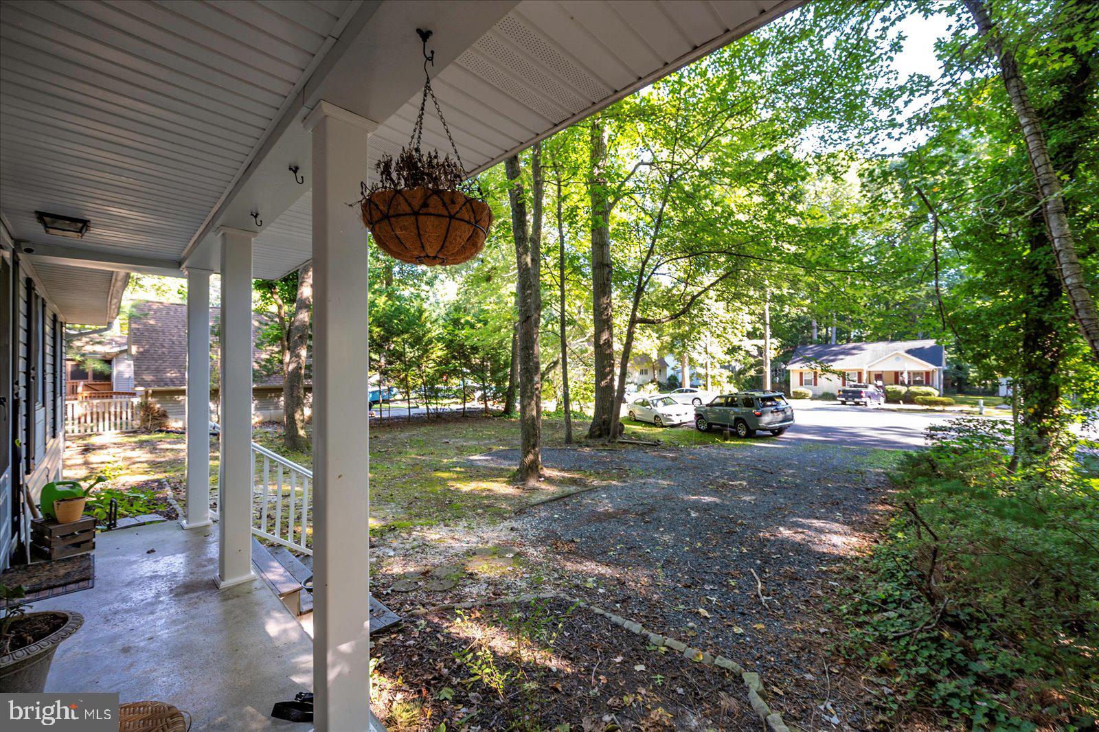 OCEAN PINES - SOMERSET - Residential