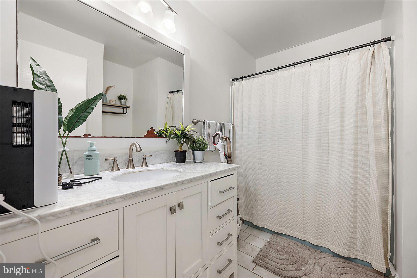 OCEAN PINES - SOMERSET - Residential